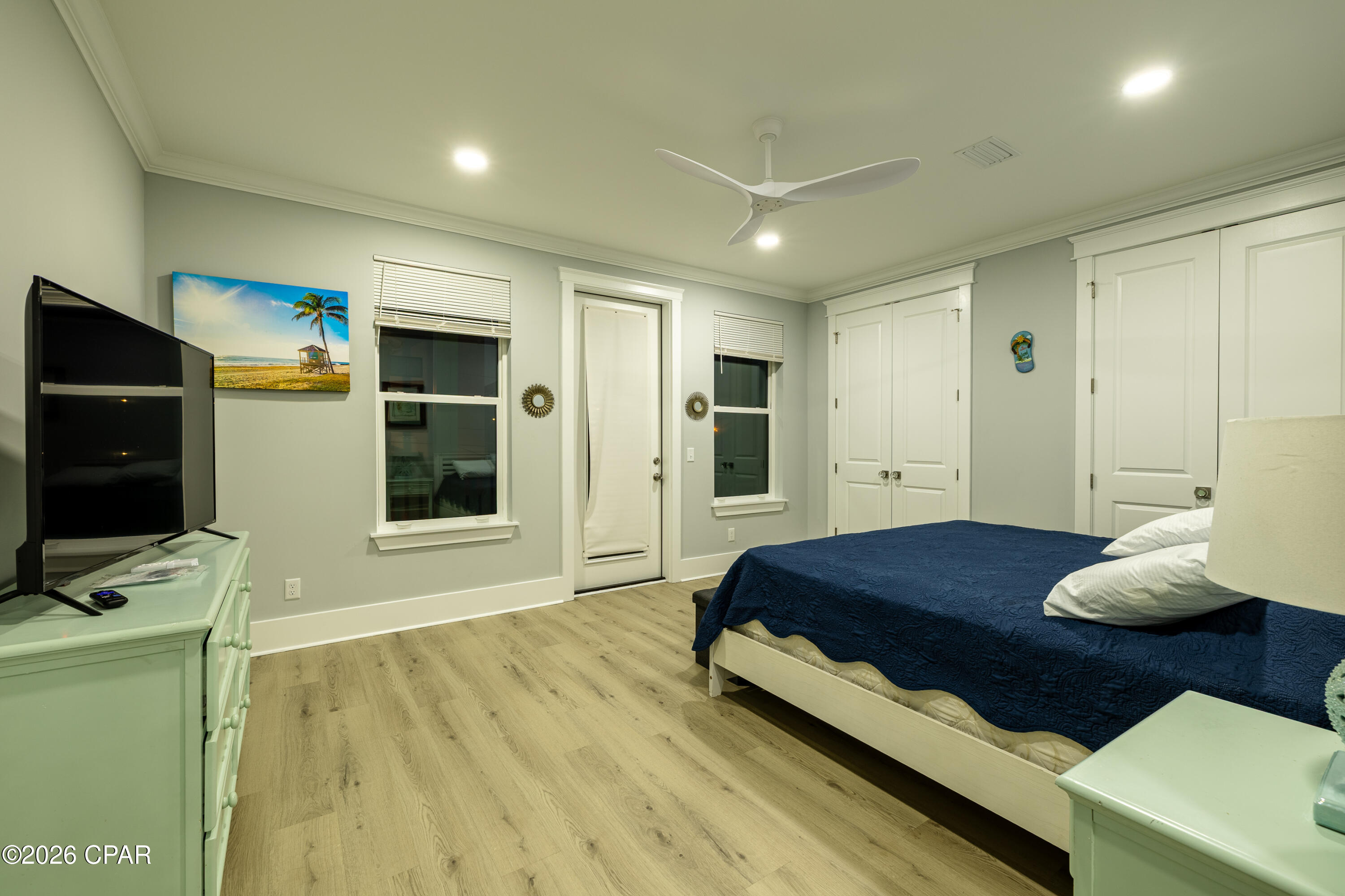 Holiday Beach Unit 9 - Residential