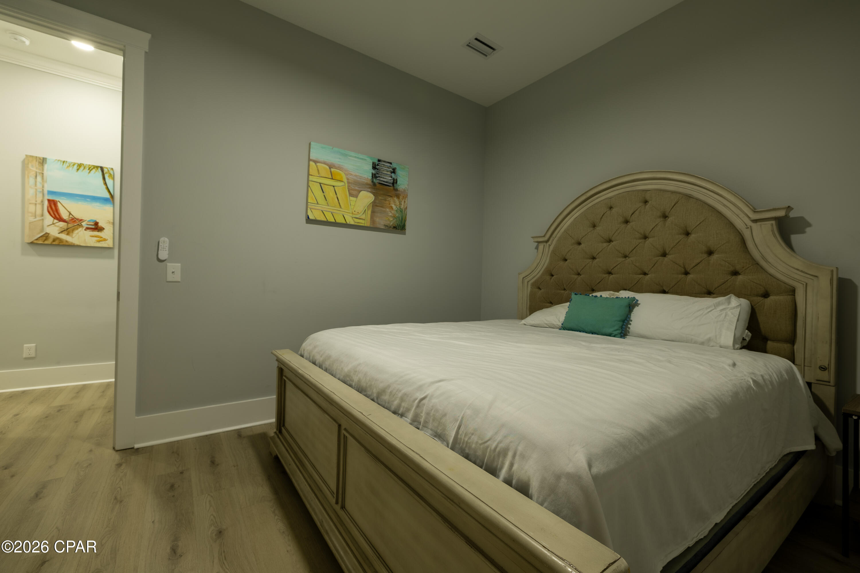 Holiday Beach Unit 9 - Residential