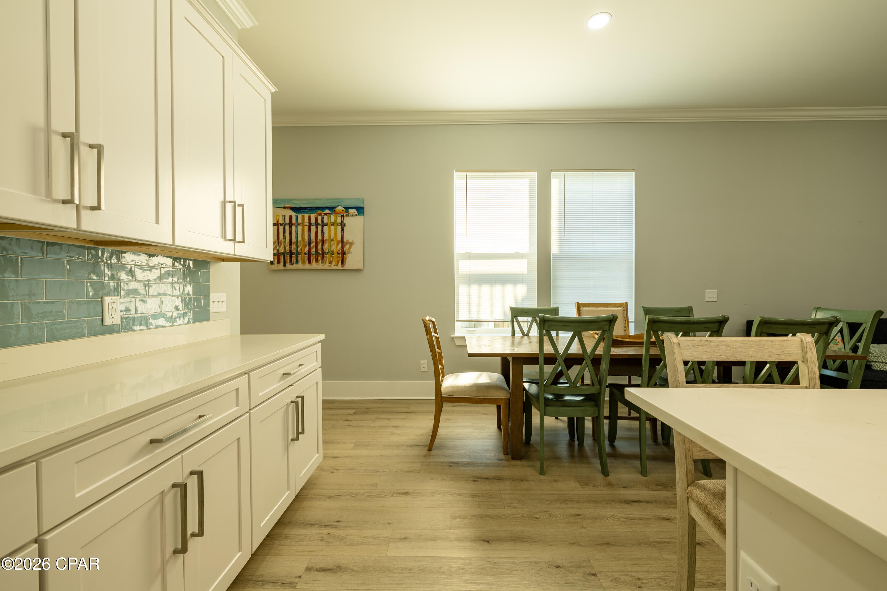 Holiday Beach Unit 9 - Residential