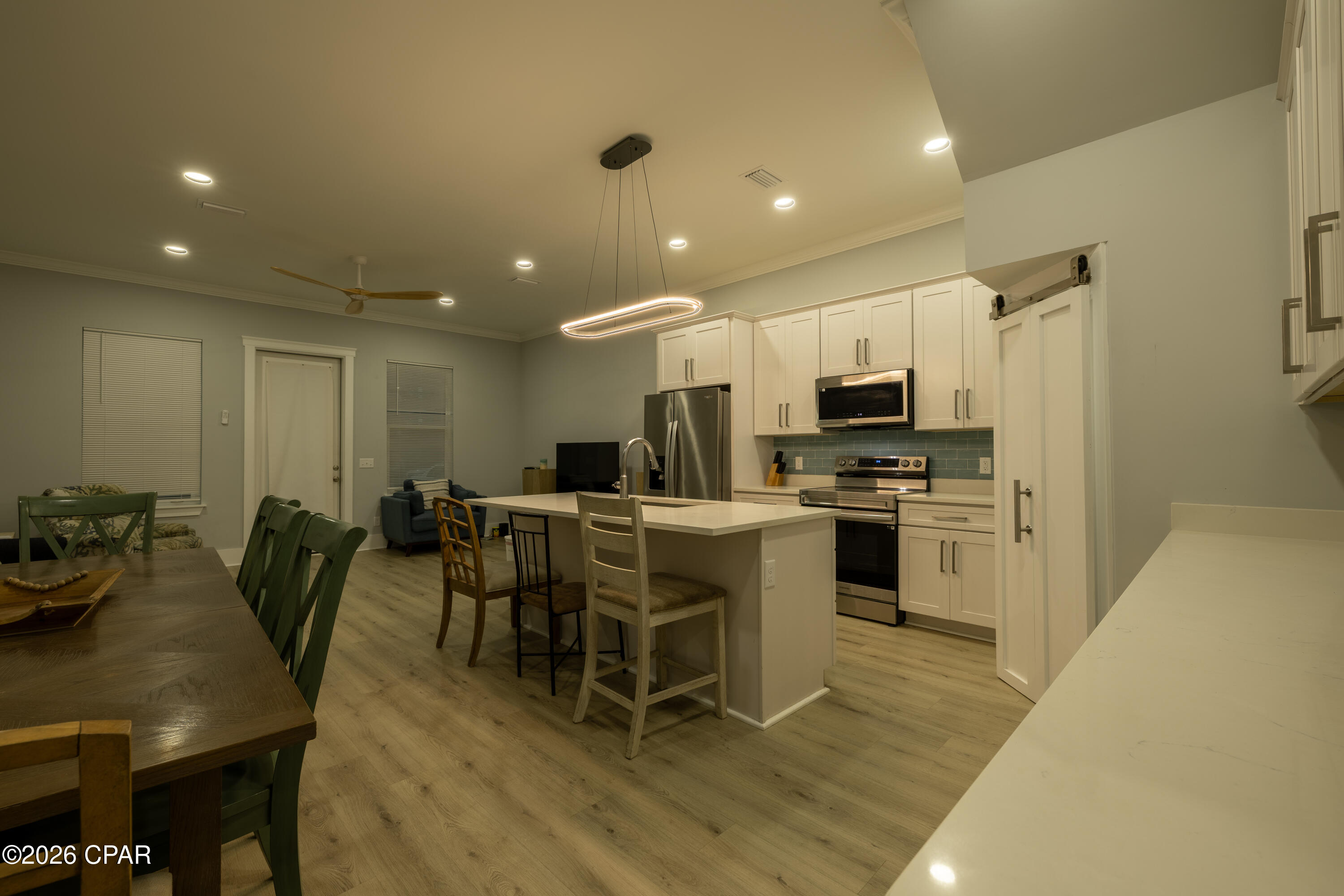 Holiday Beach Unit 9 - Residential