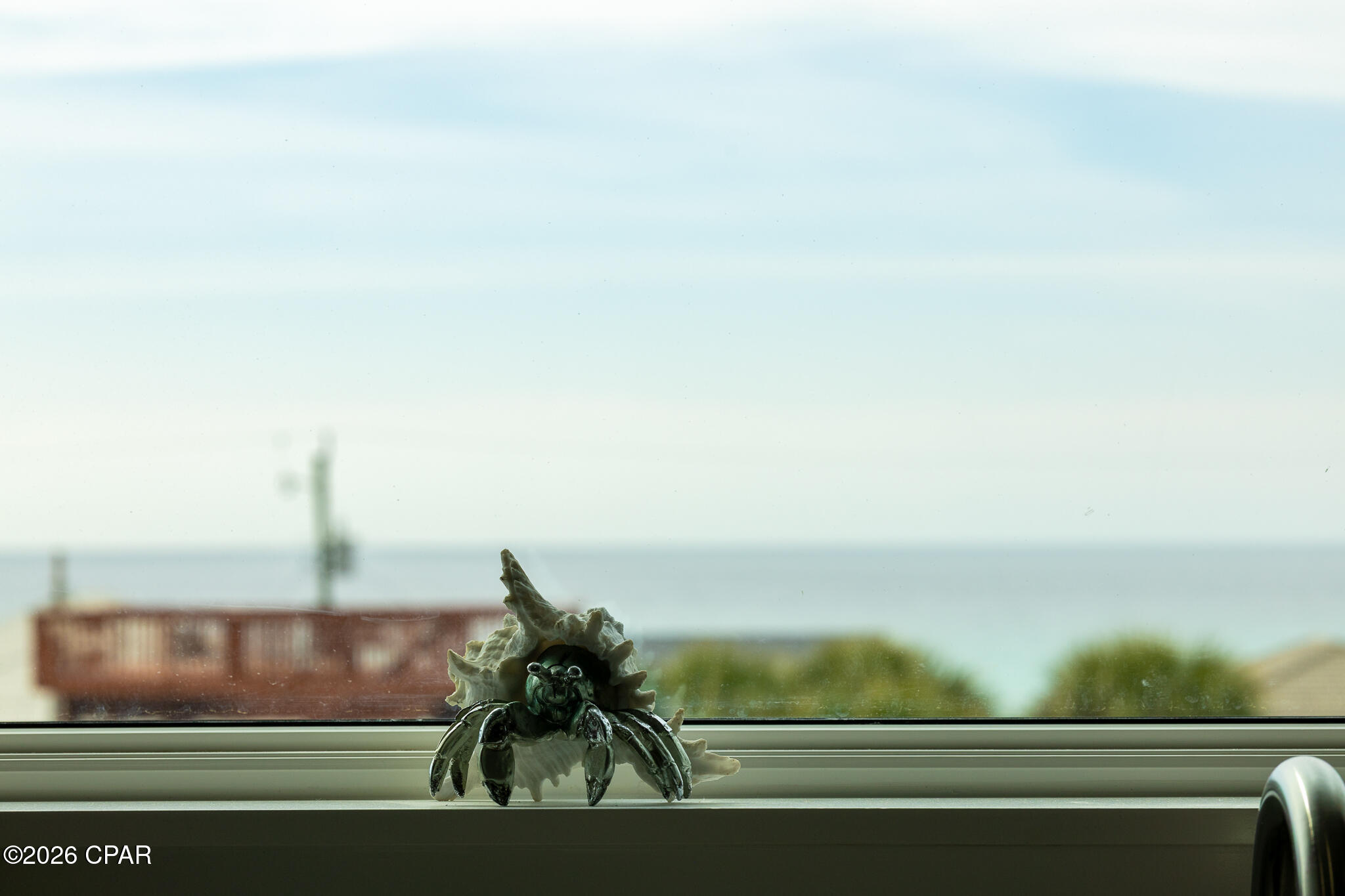 Holiday Beach Unit 9 - Residential