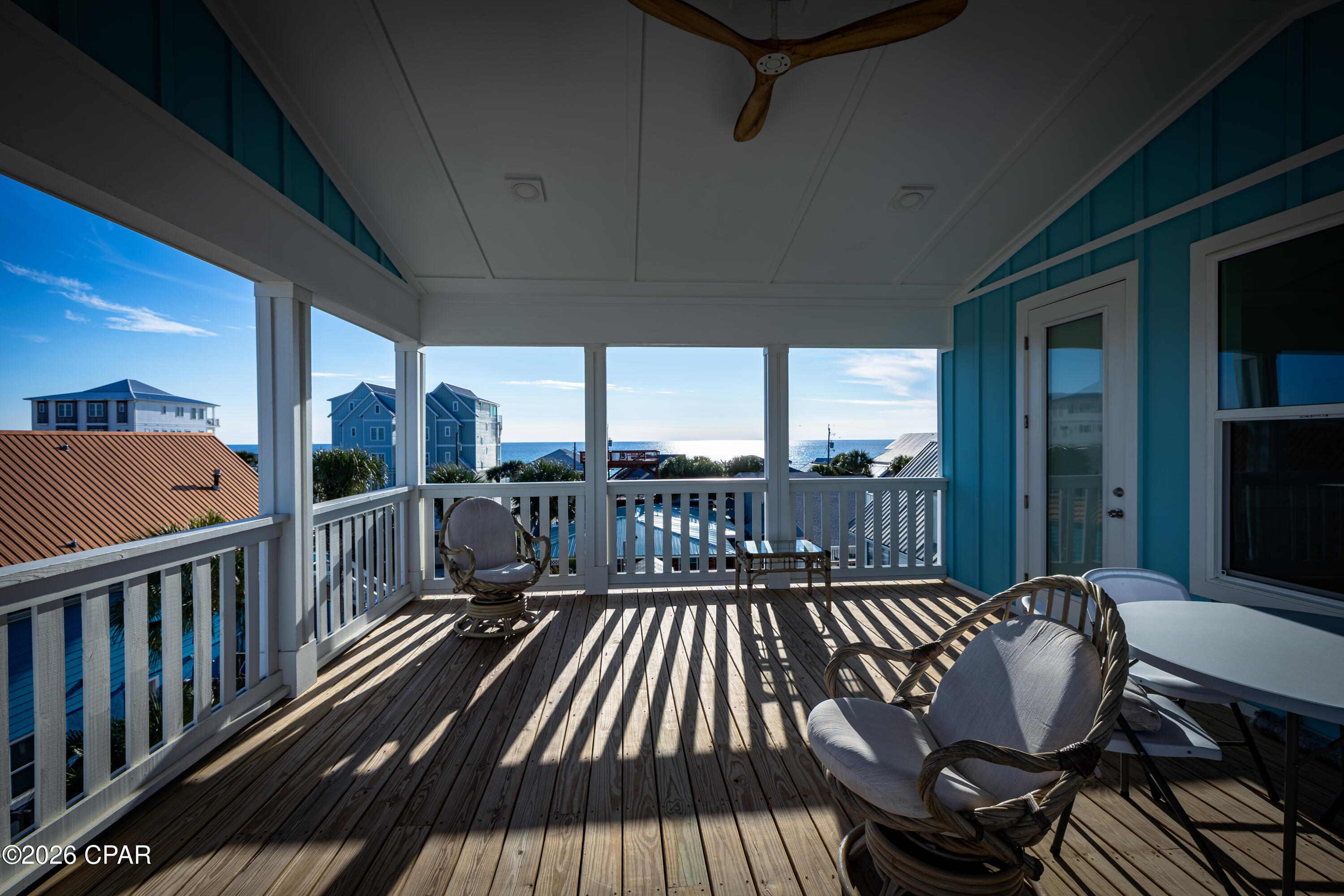 Holiday Beach Unit 9 - Residential