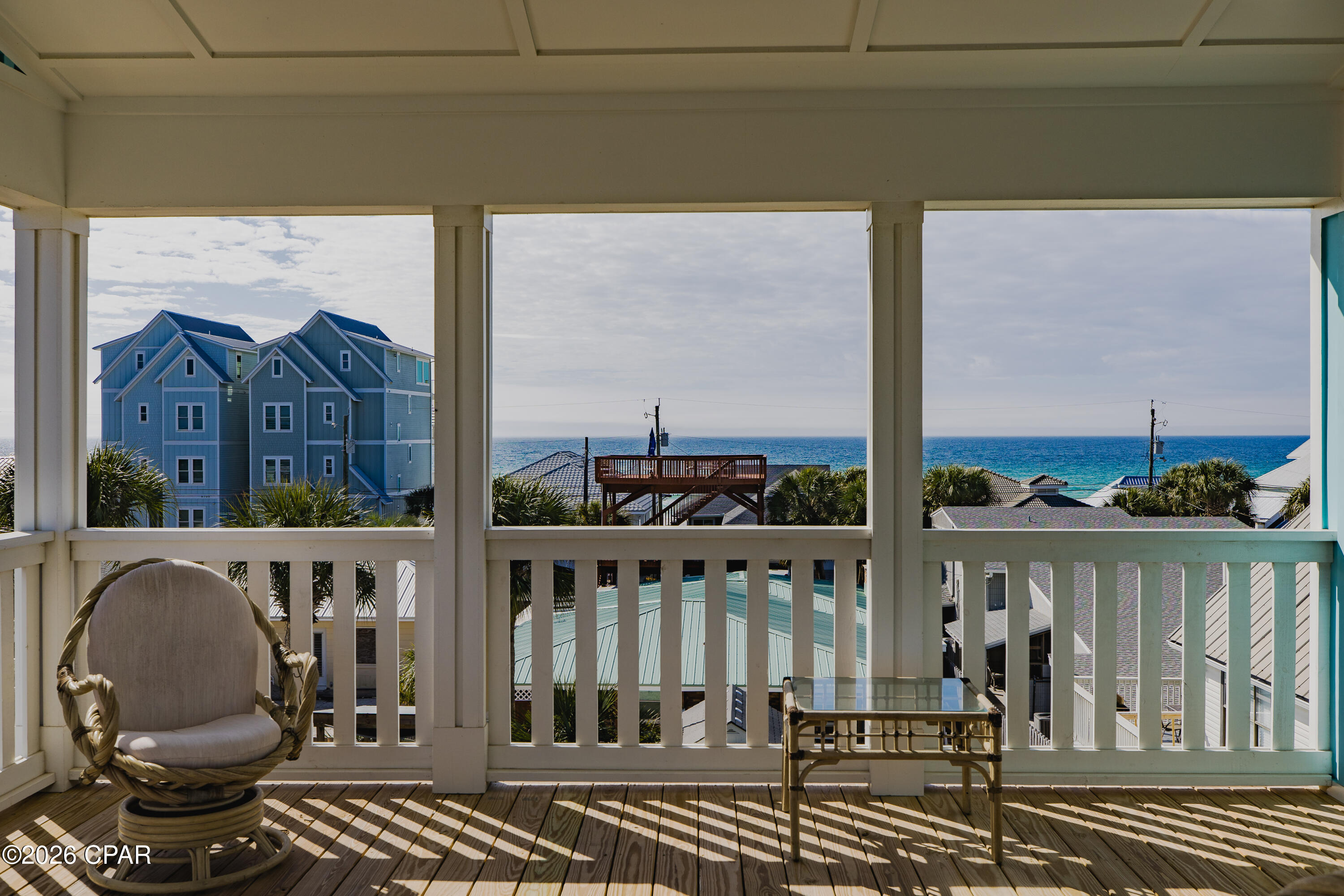 Holiday Beach Unit 9 - Residential