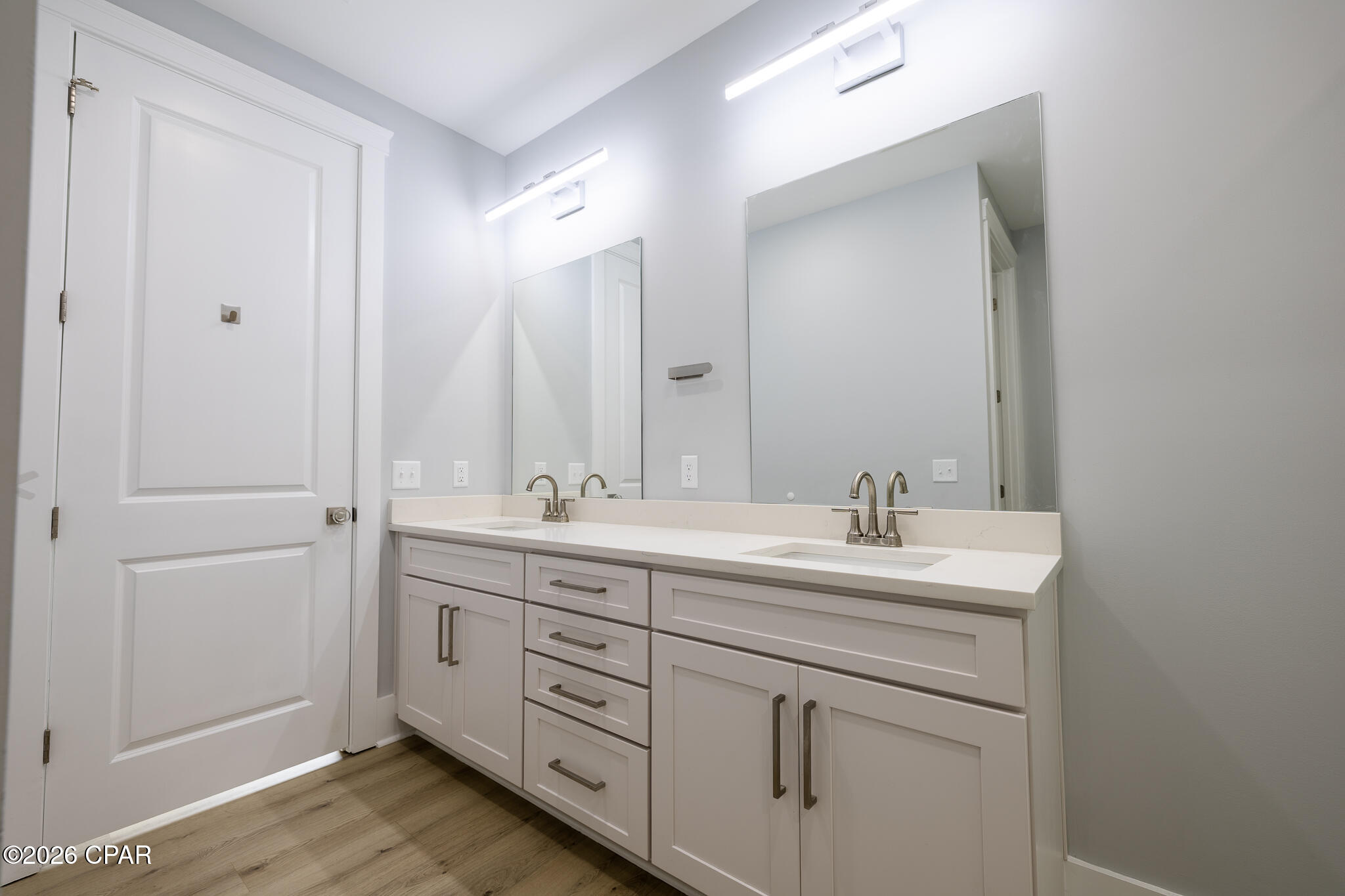 Holiday Beach Unit 9 - Residential