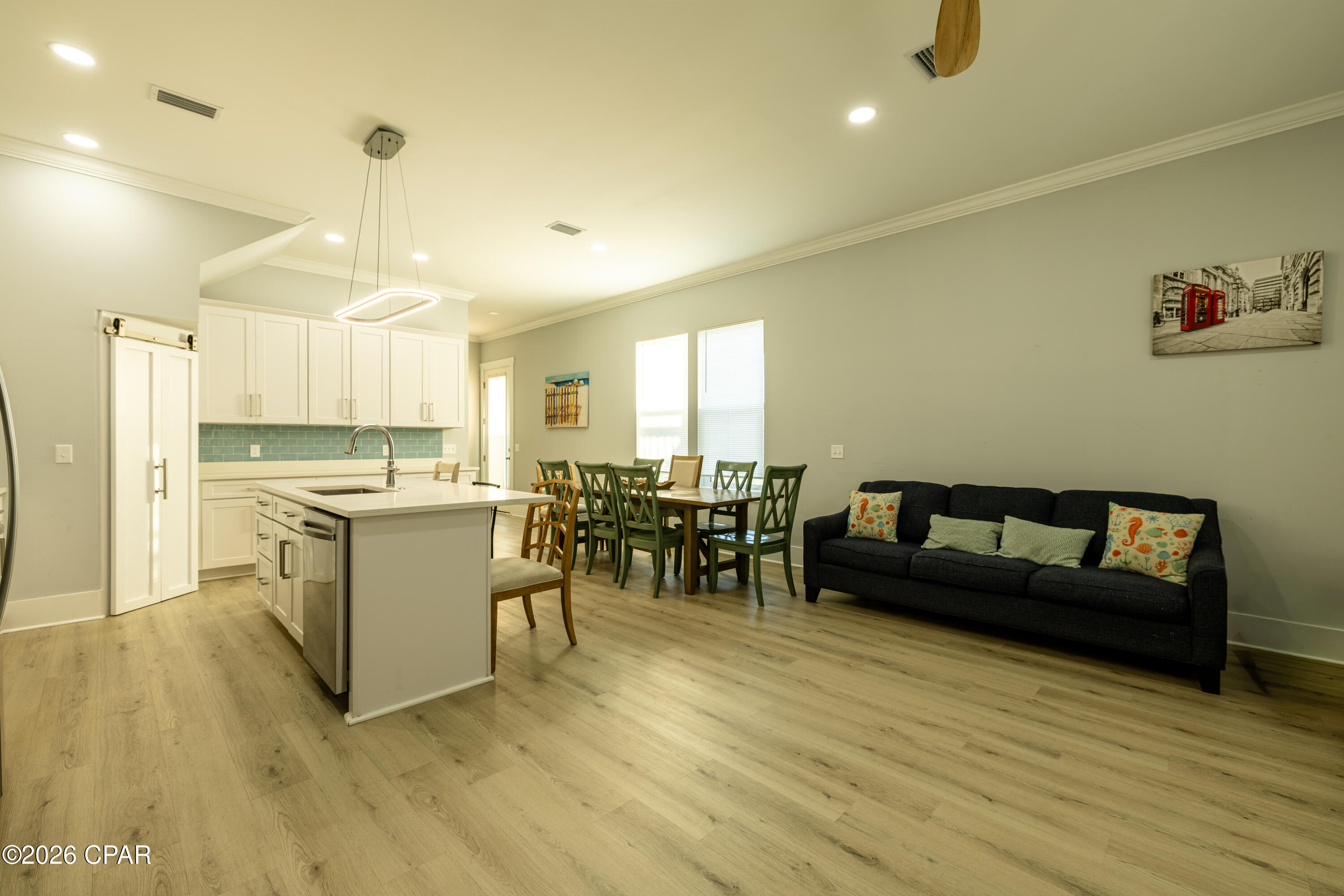 Holiday Beach Unit 9 - Residential