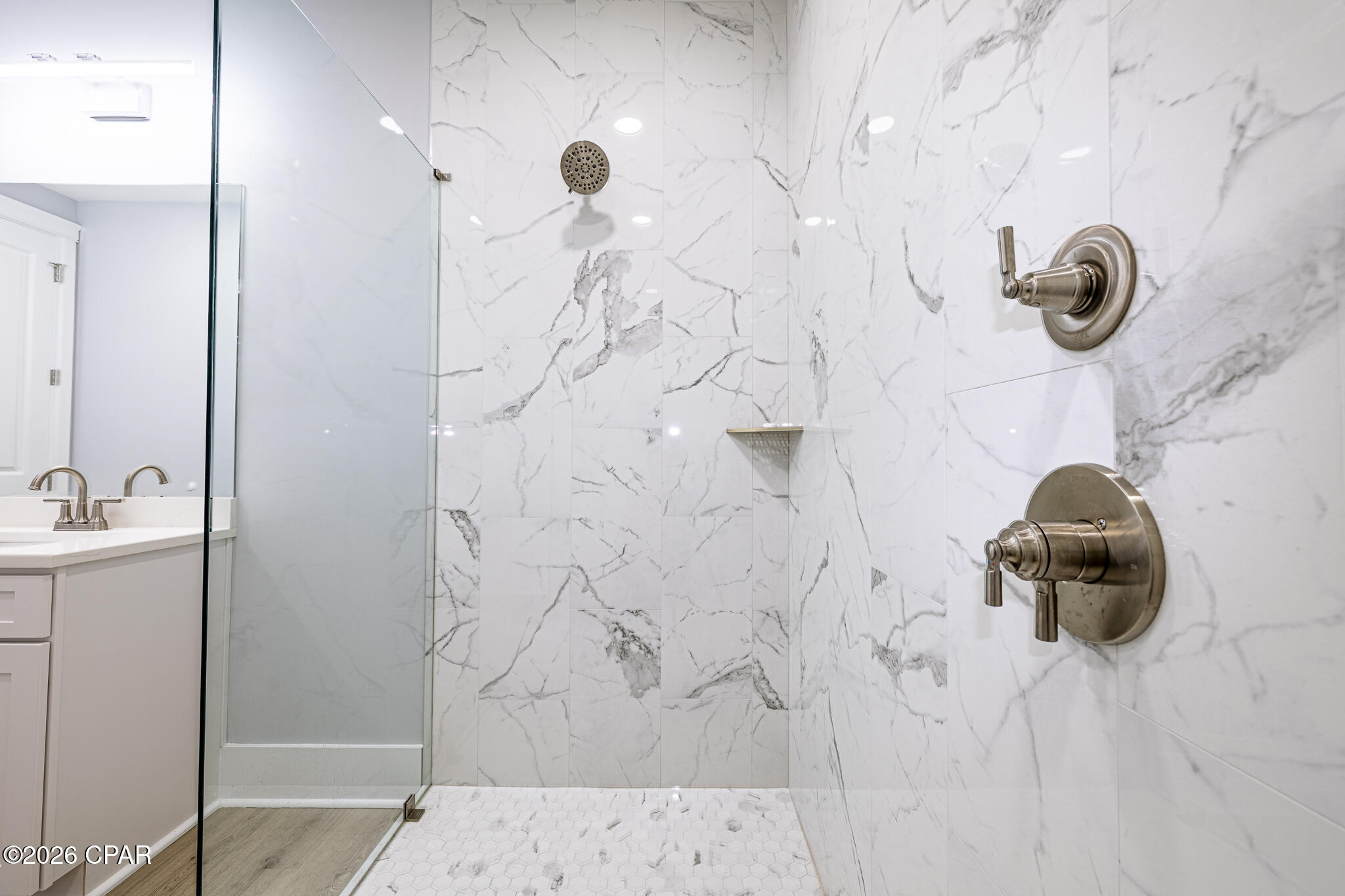 Holiday Beach Unit 9 - Residential