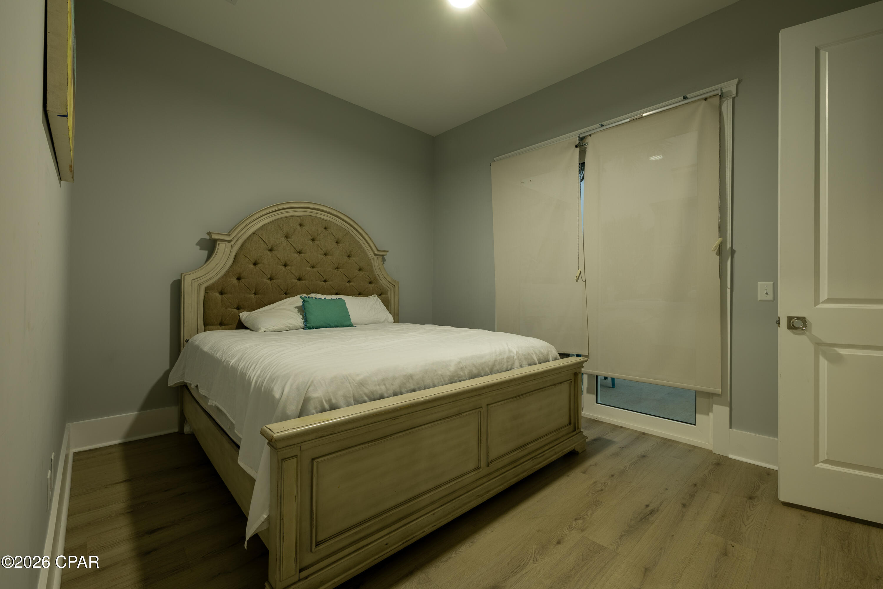 Holiday Beach Unit 9 - Residential