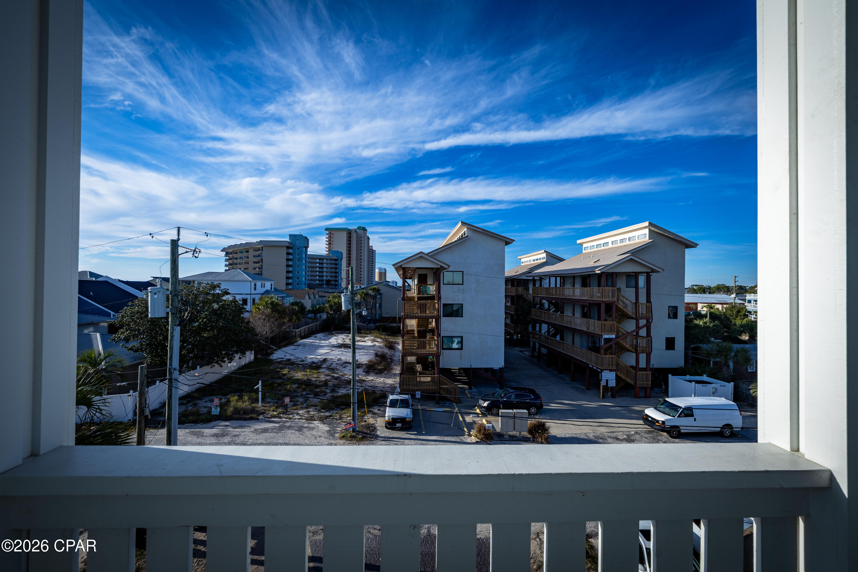 Holiday Beach Unit 9 - Residential