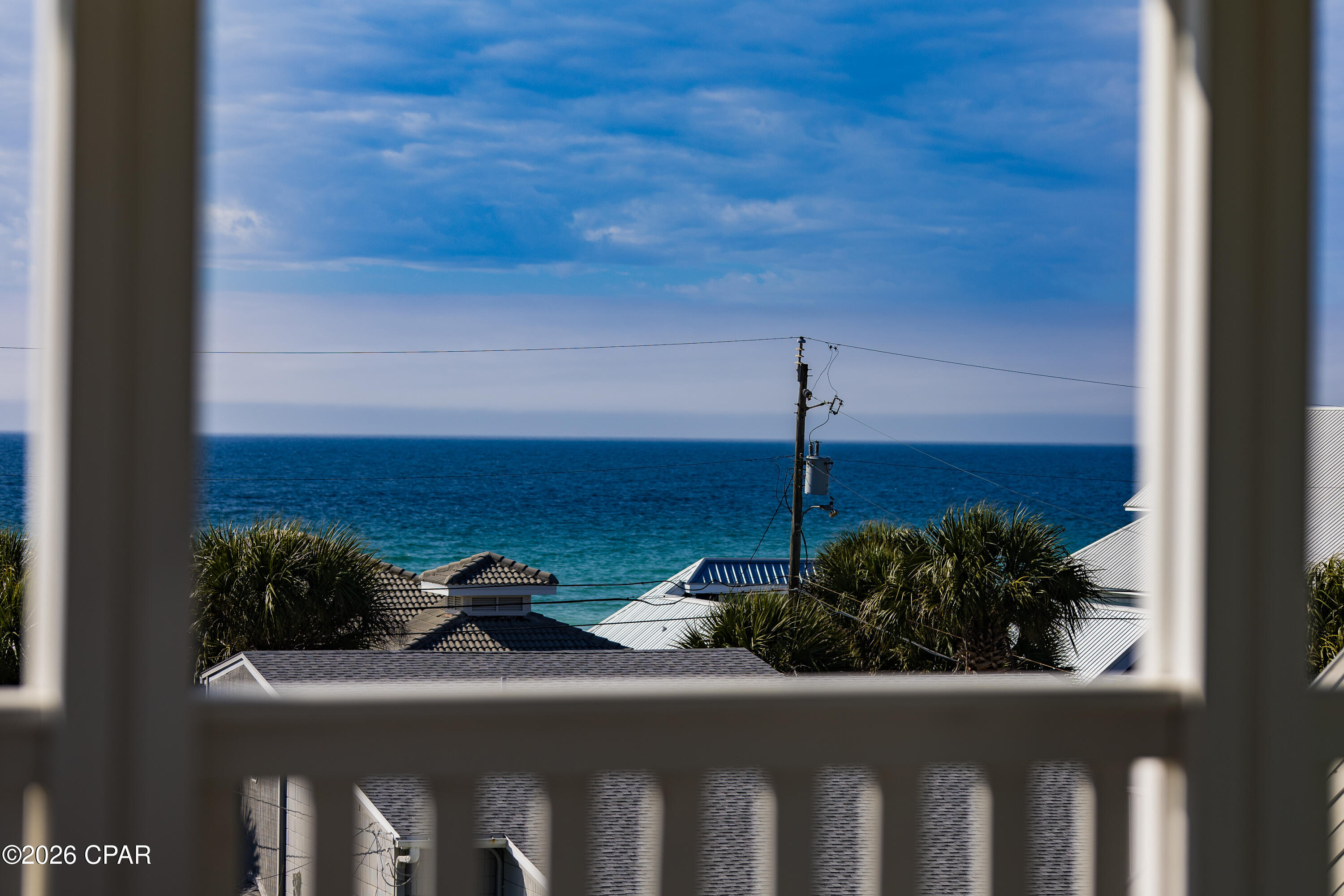 Holiday Beach Unit 9 - Residential