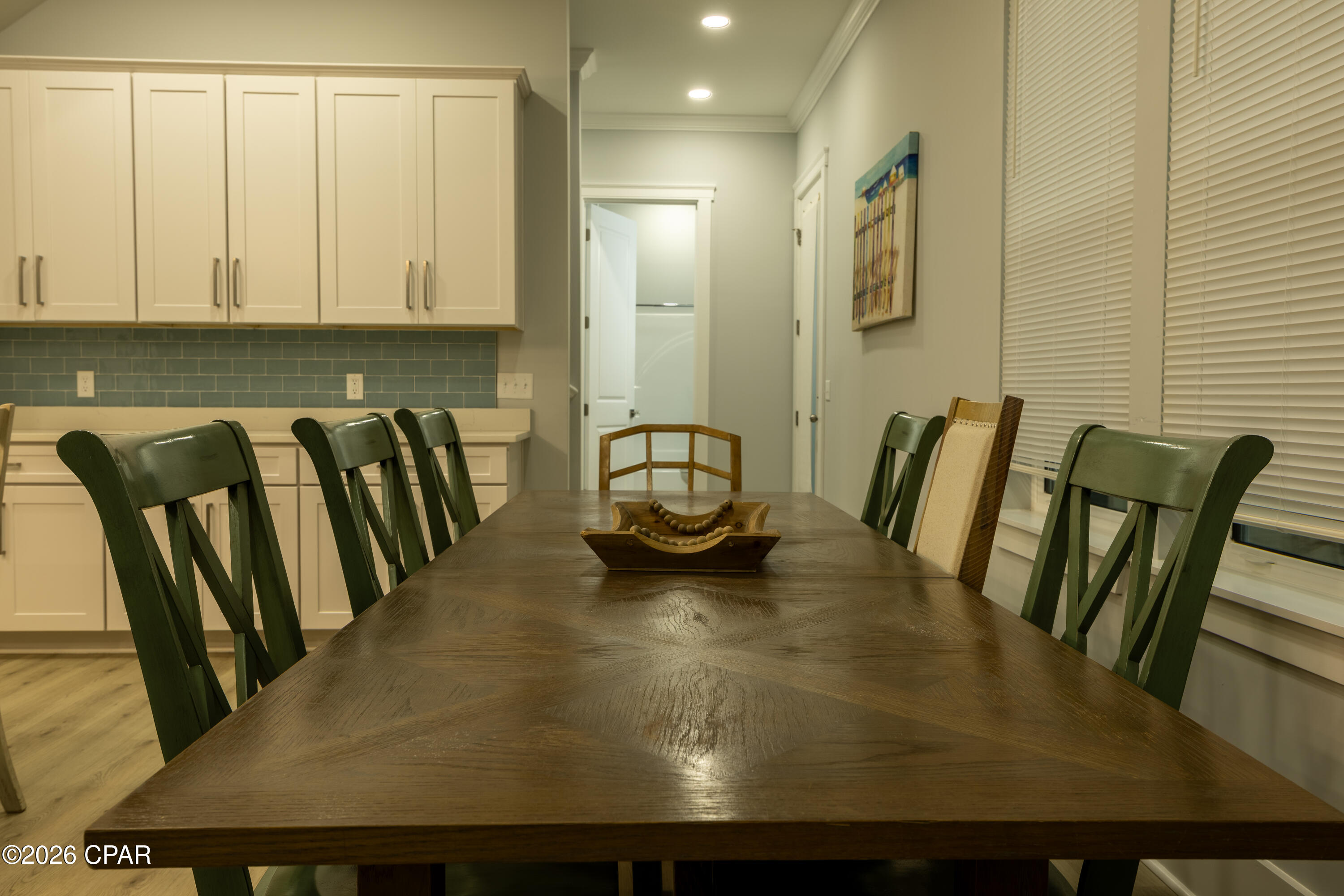 Holiday Beach Unit 9 - Residential