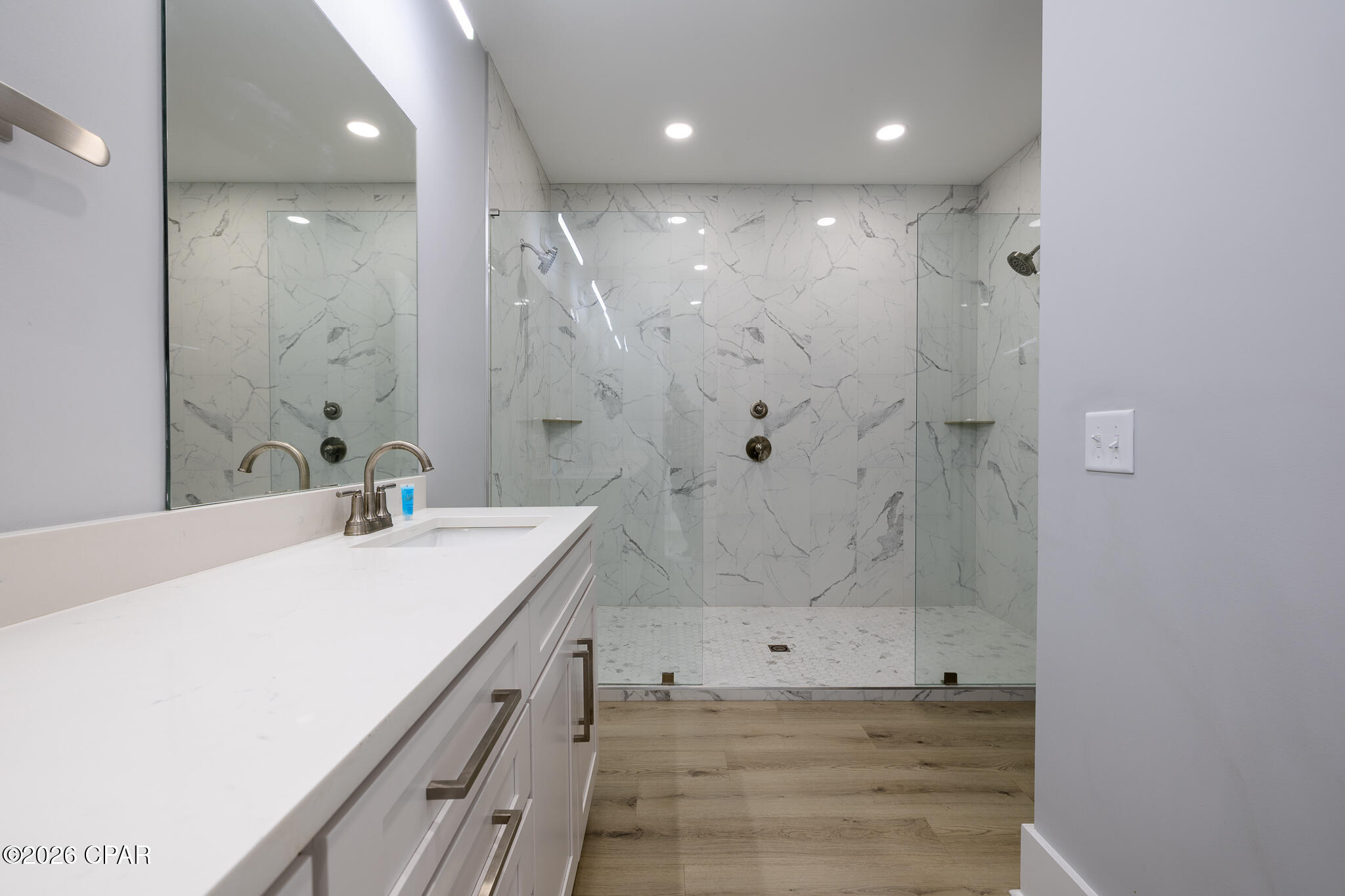 Holiday Beach Unit 9 - Residential