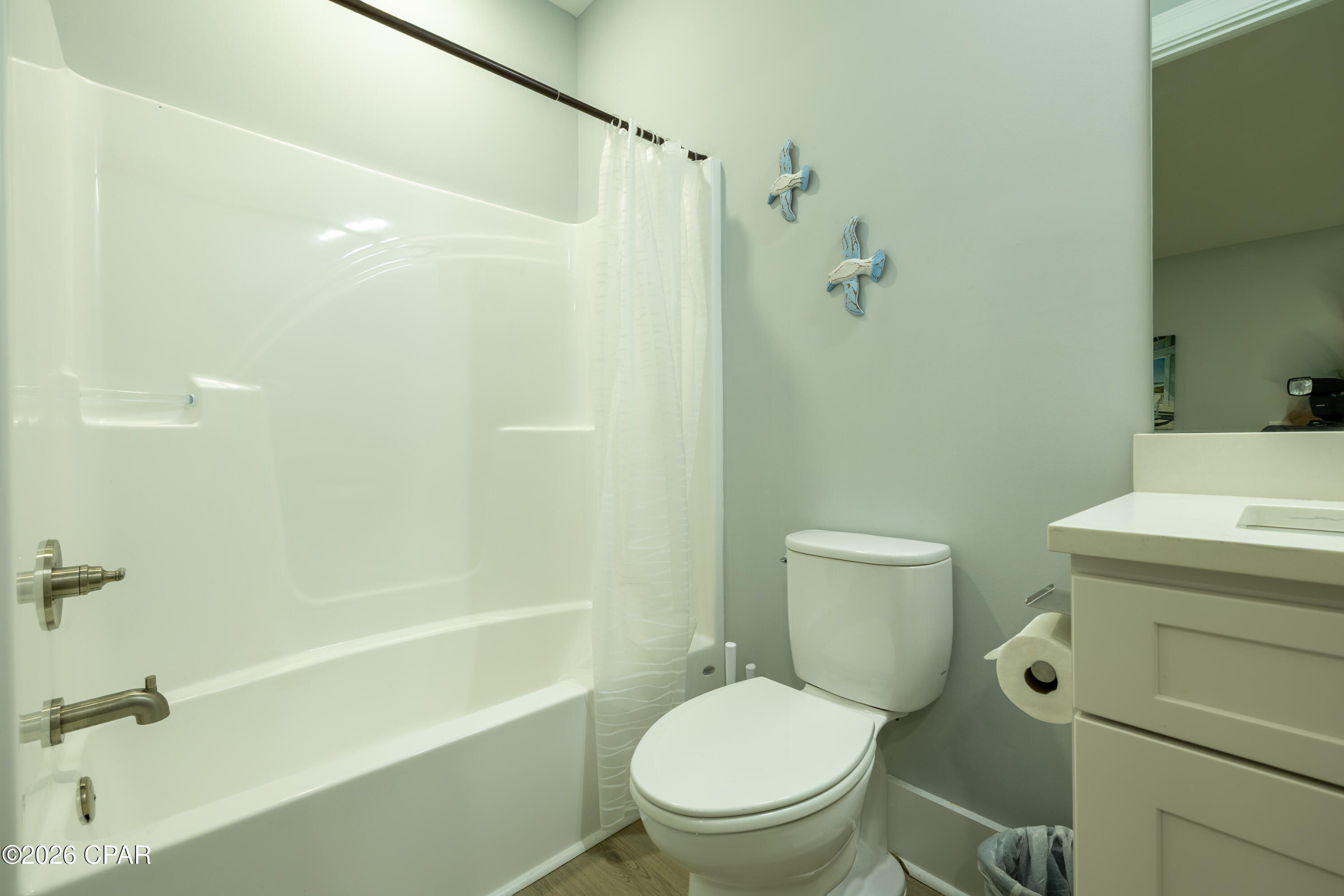 Holiday Beach Unit 9 - Residential