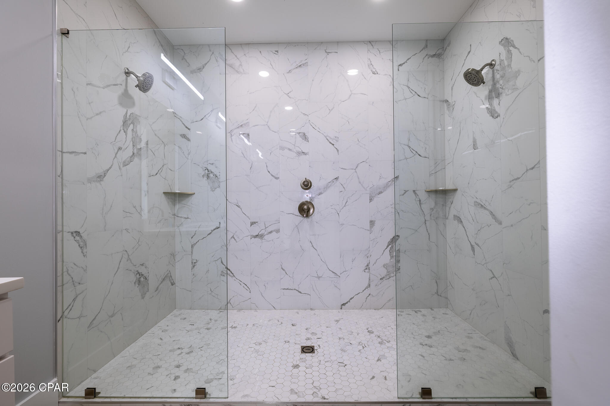 Holiday Beach Unit 9 - Residential