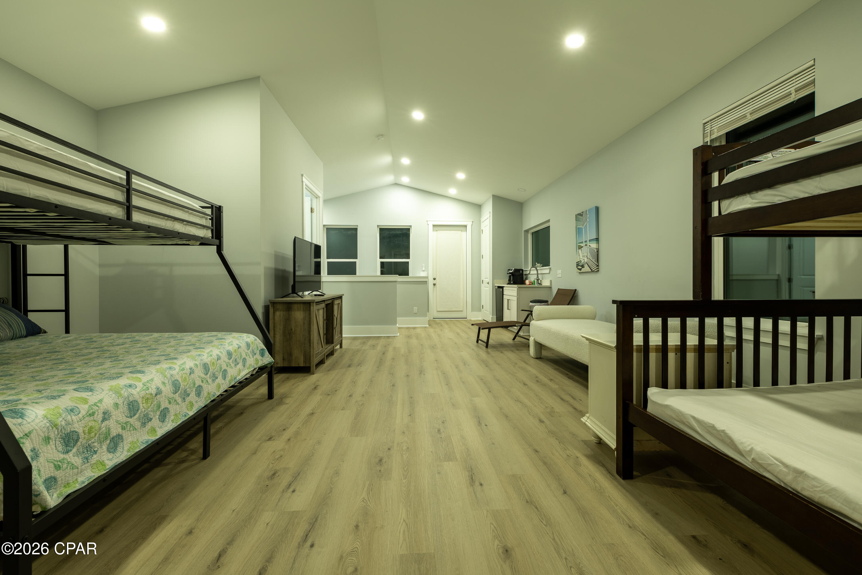 Holiday Beach Unit 9 - Residential