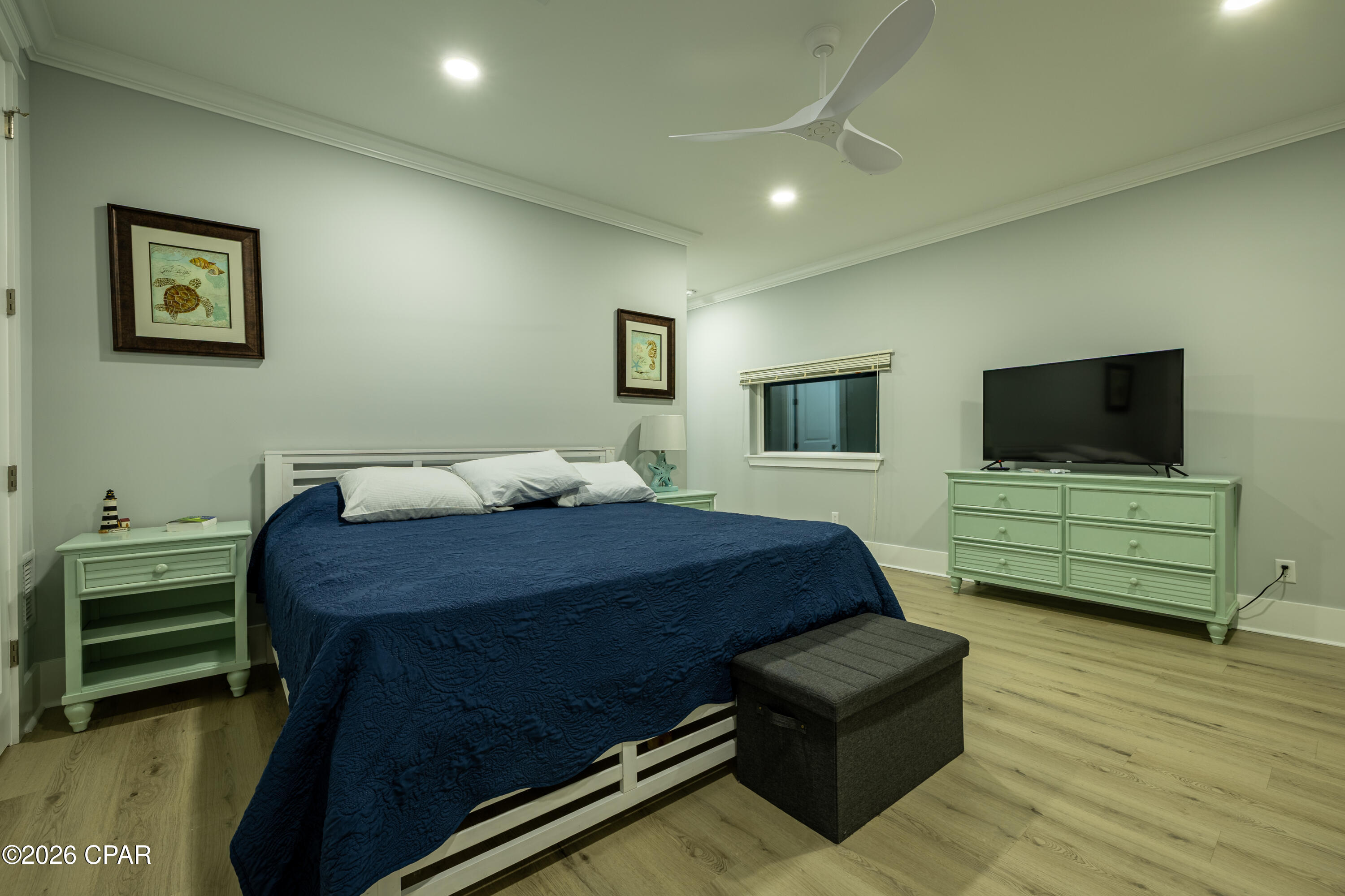 Holiday Beach Unit 9 - Residential