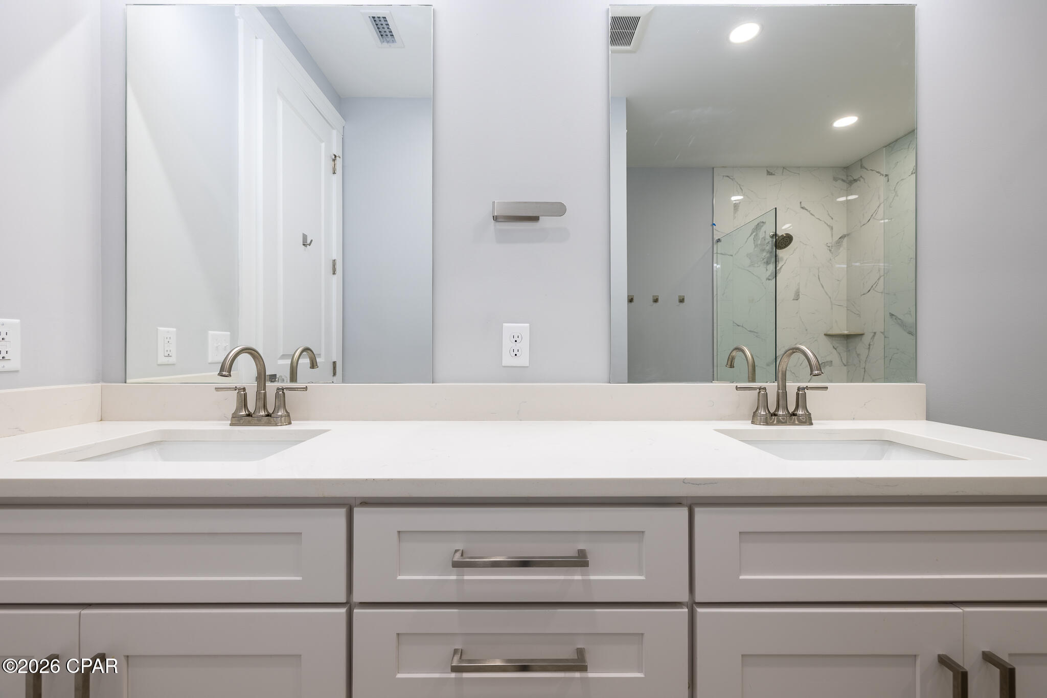 Holiday Beach Unit 9 - Residential