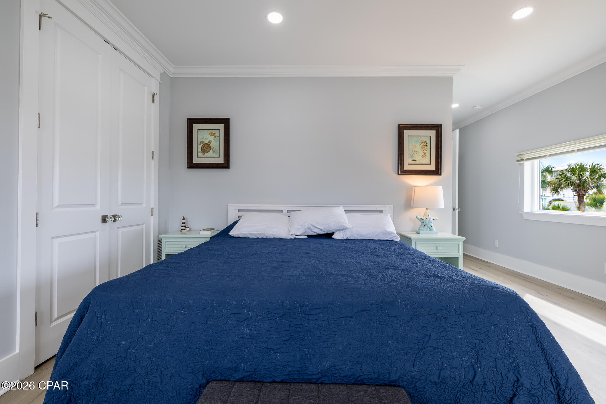 Holiday Beach Unit 9 - Residential