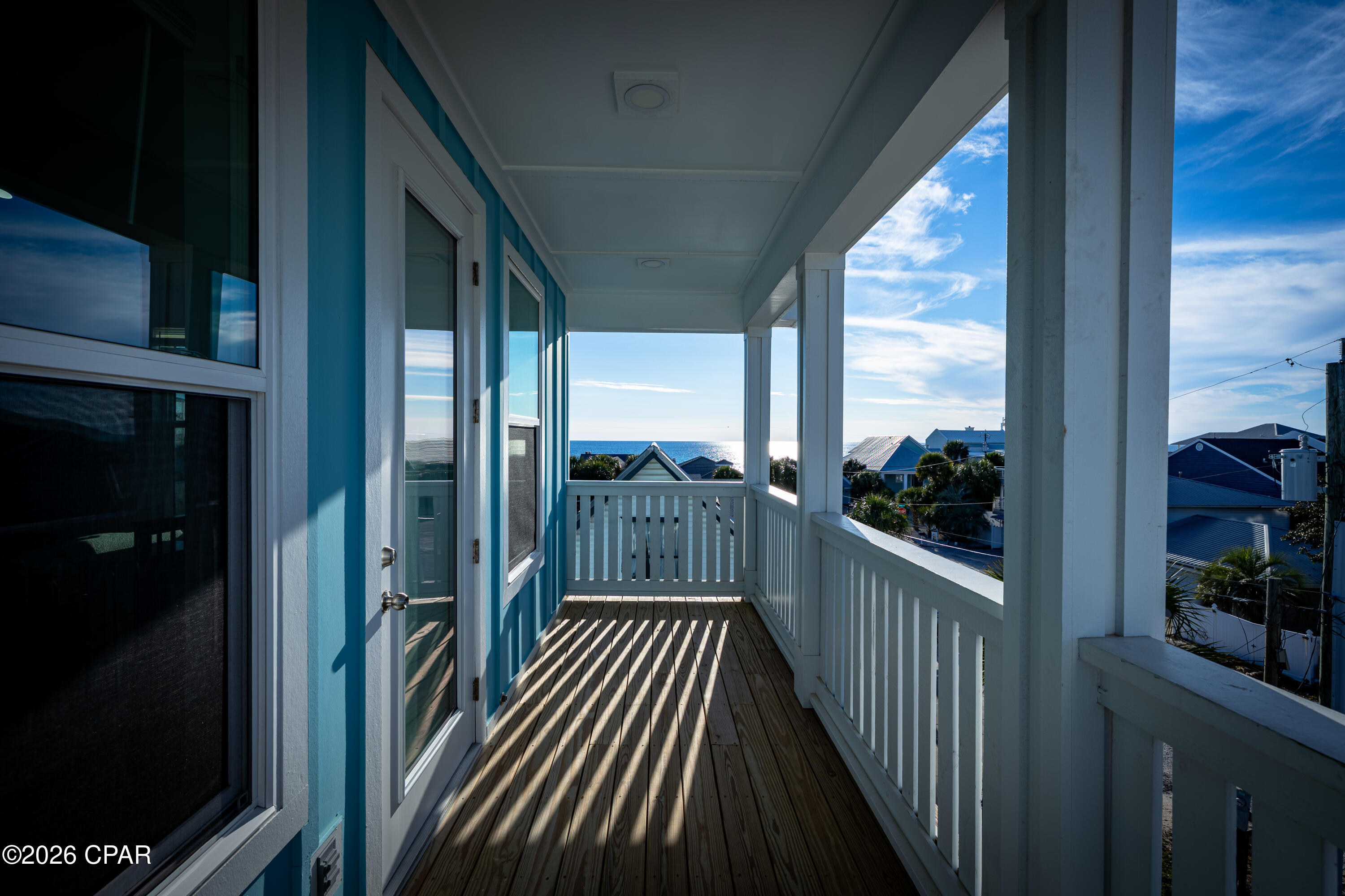 Holiday Beach Unit 9 - Residential