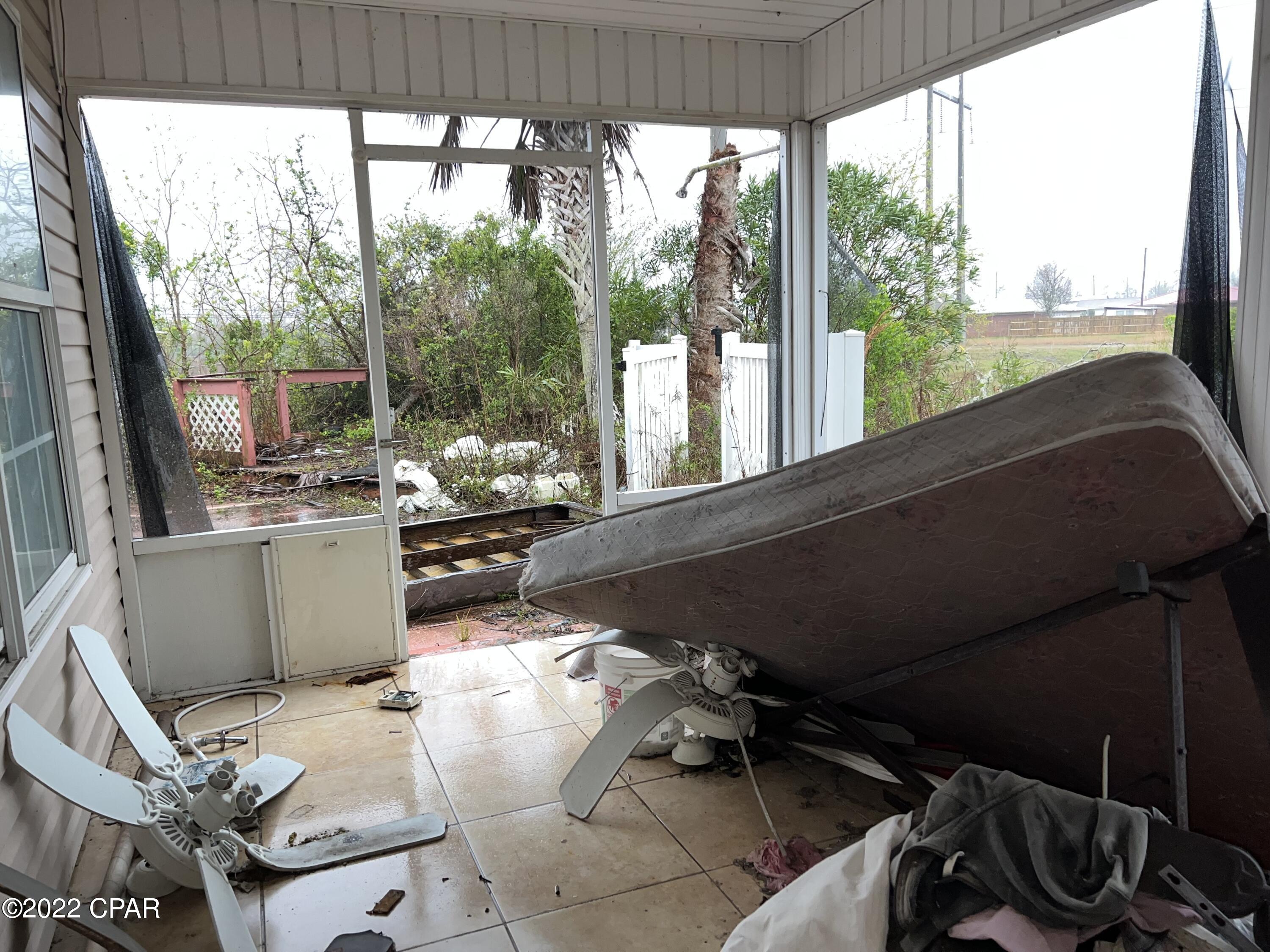 Nowell Court - Residential