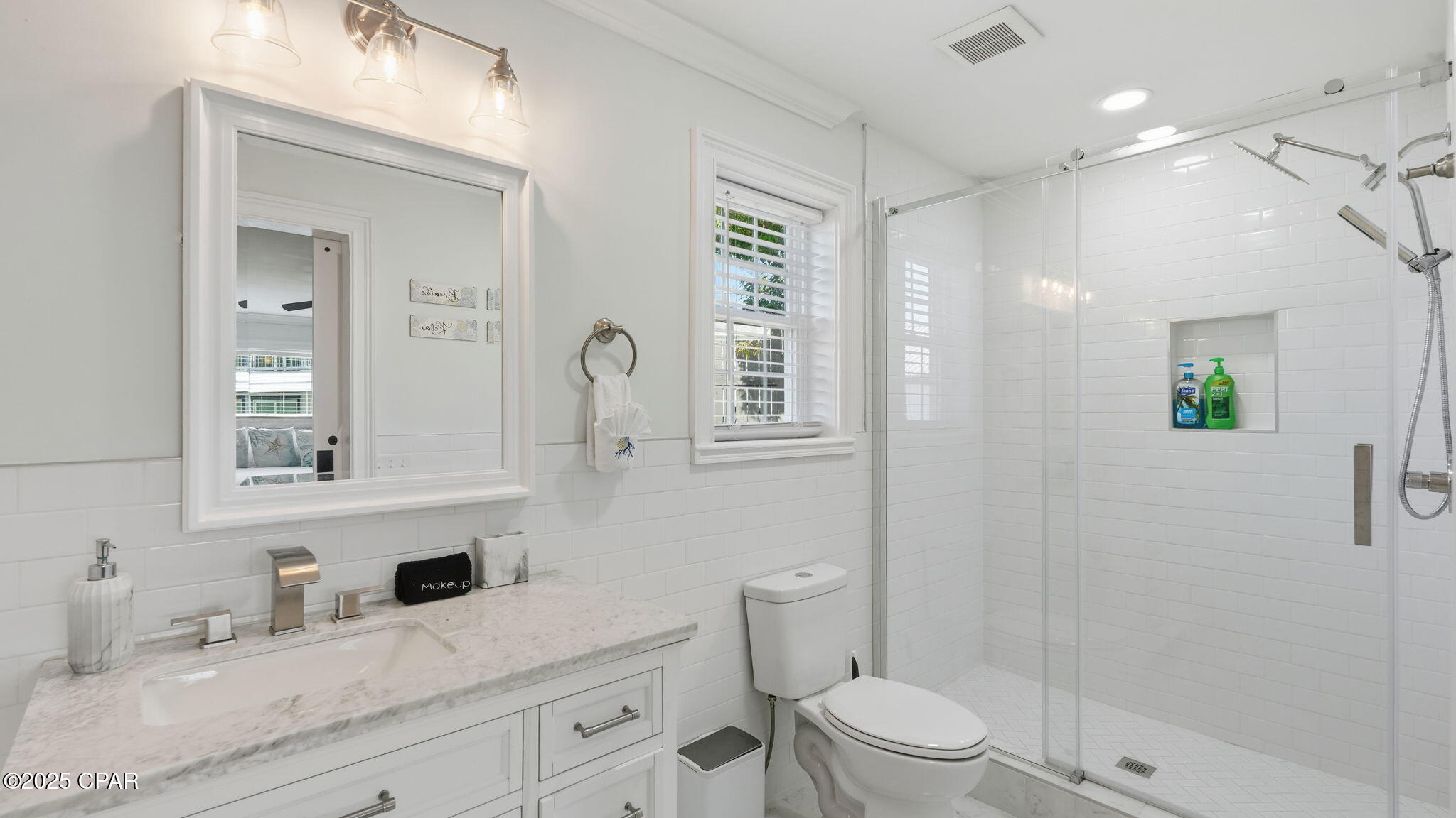 Bunkers Cove - Residential