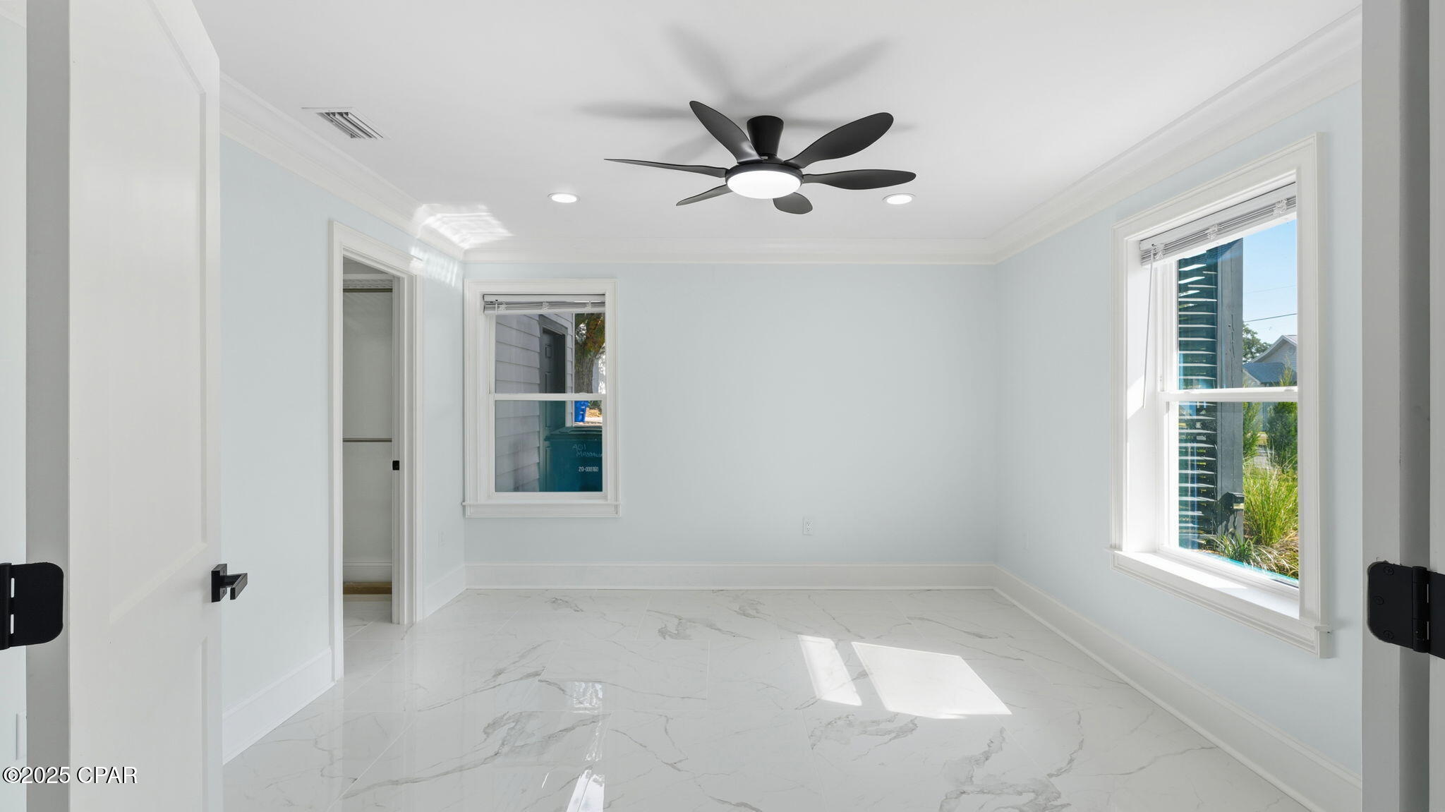 Bunkers Cove - Residential