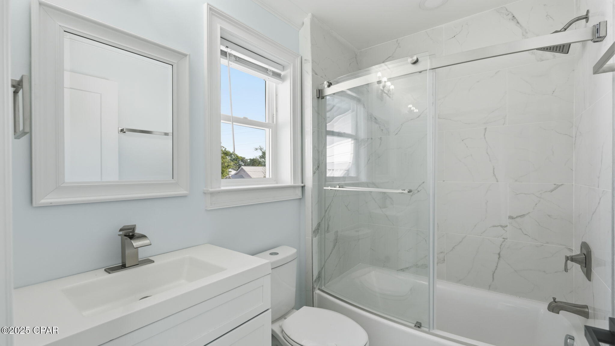 Bunkers Cove - Residential