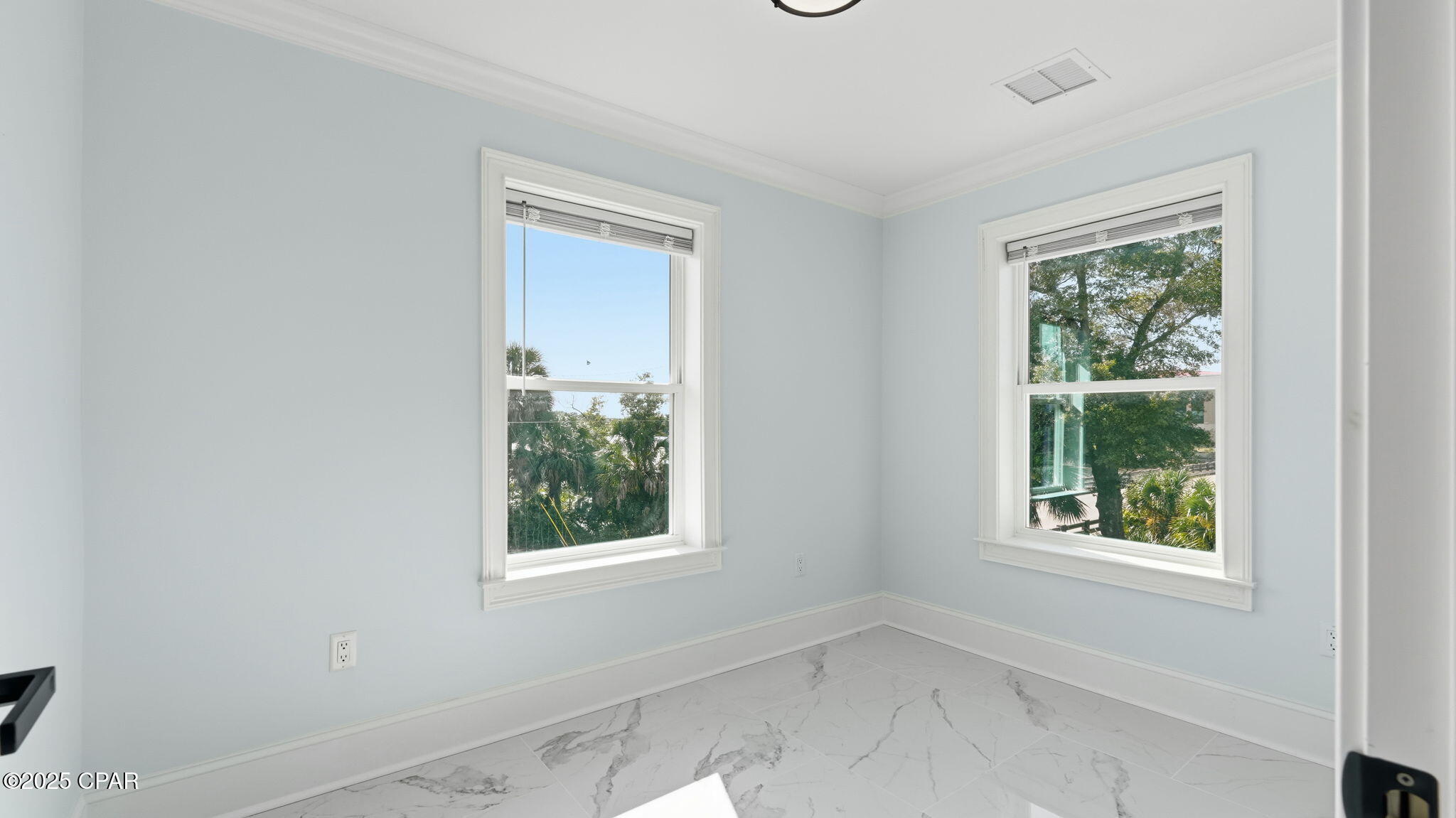 Bunkers Cove - Residential