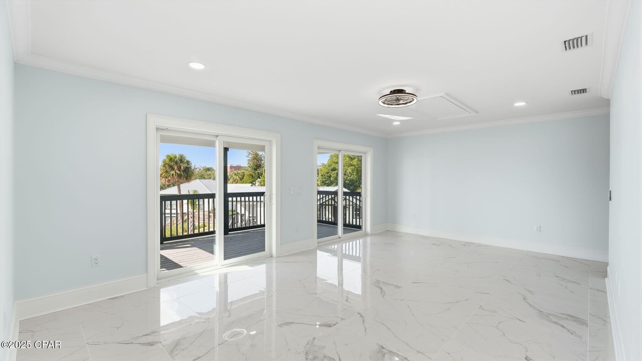 Bunkers Cove - Residential