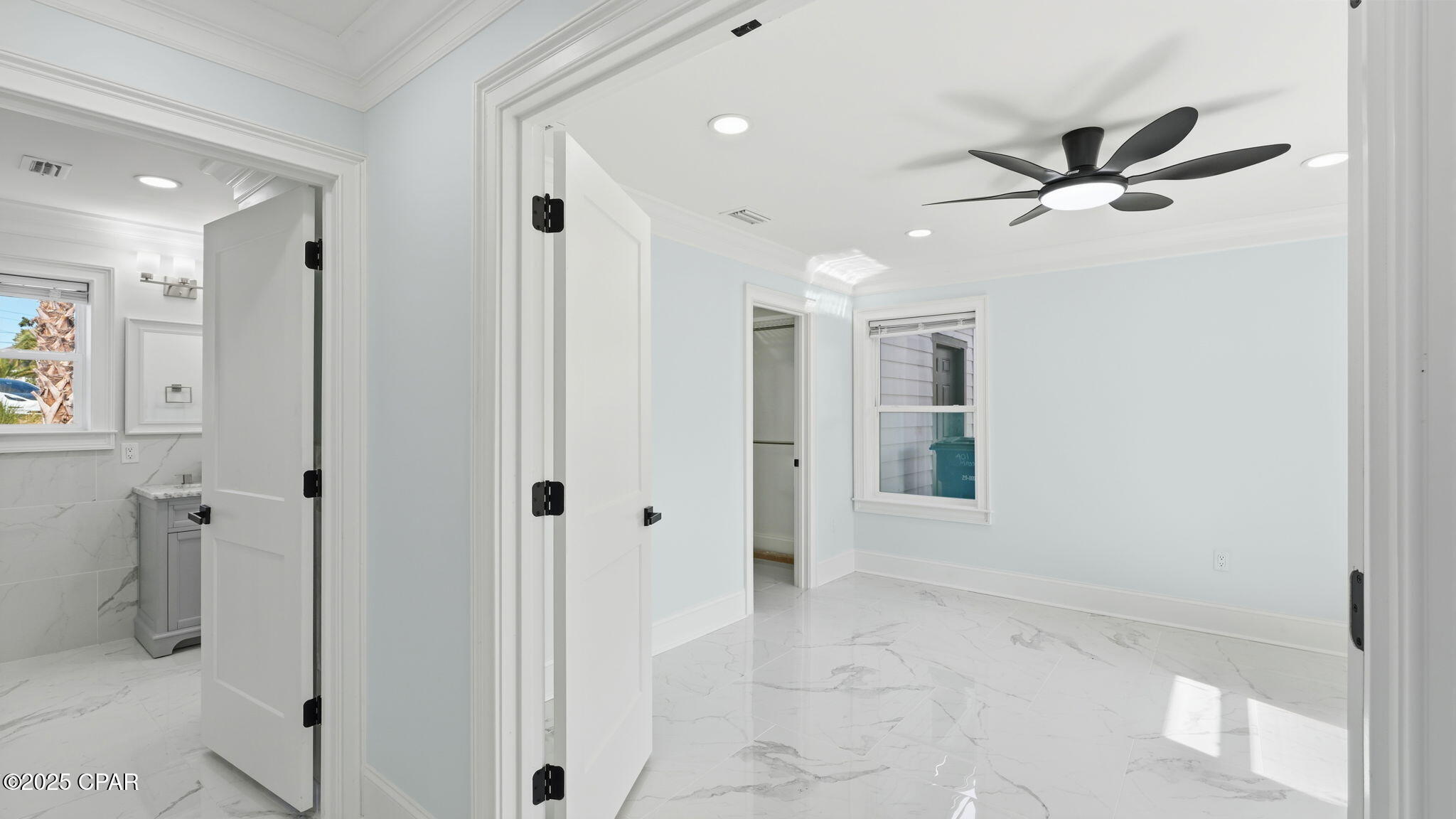 Bunkers Cove - Residential