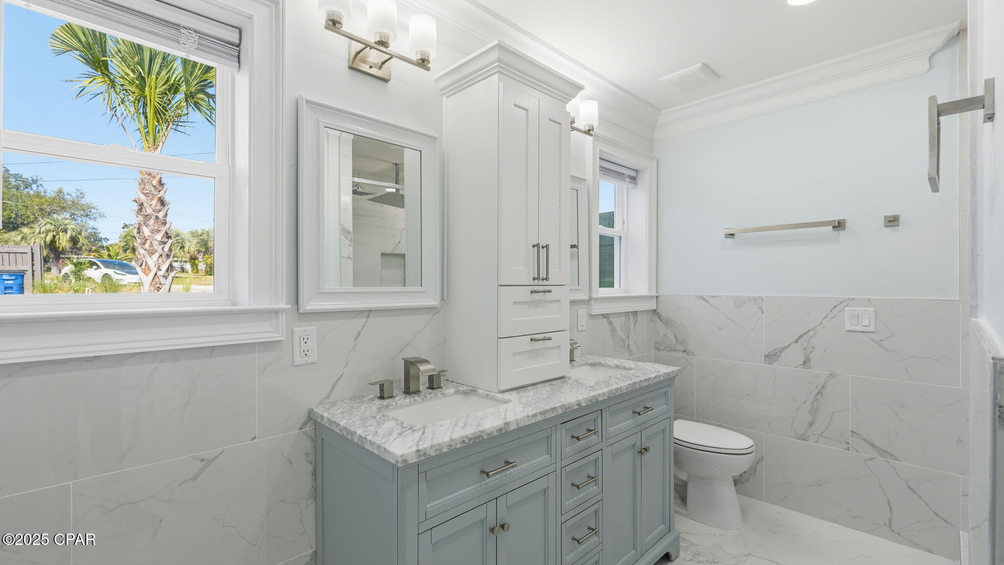 Bunkers Cove - Residential