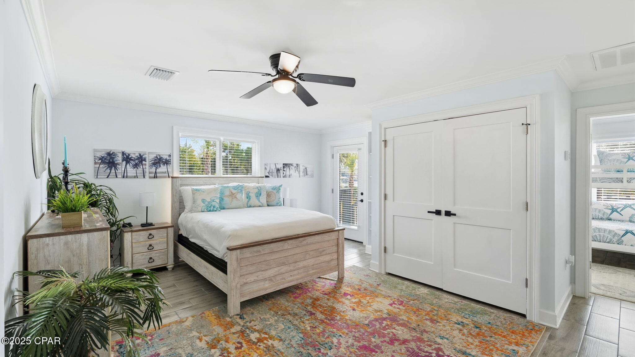 Bunkers Cove - Residential