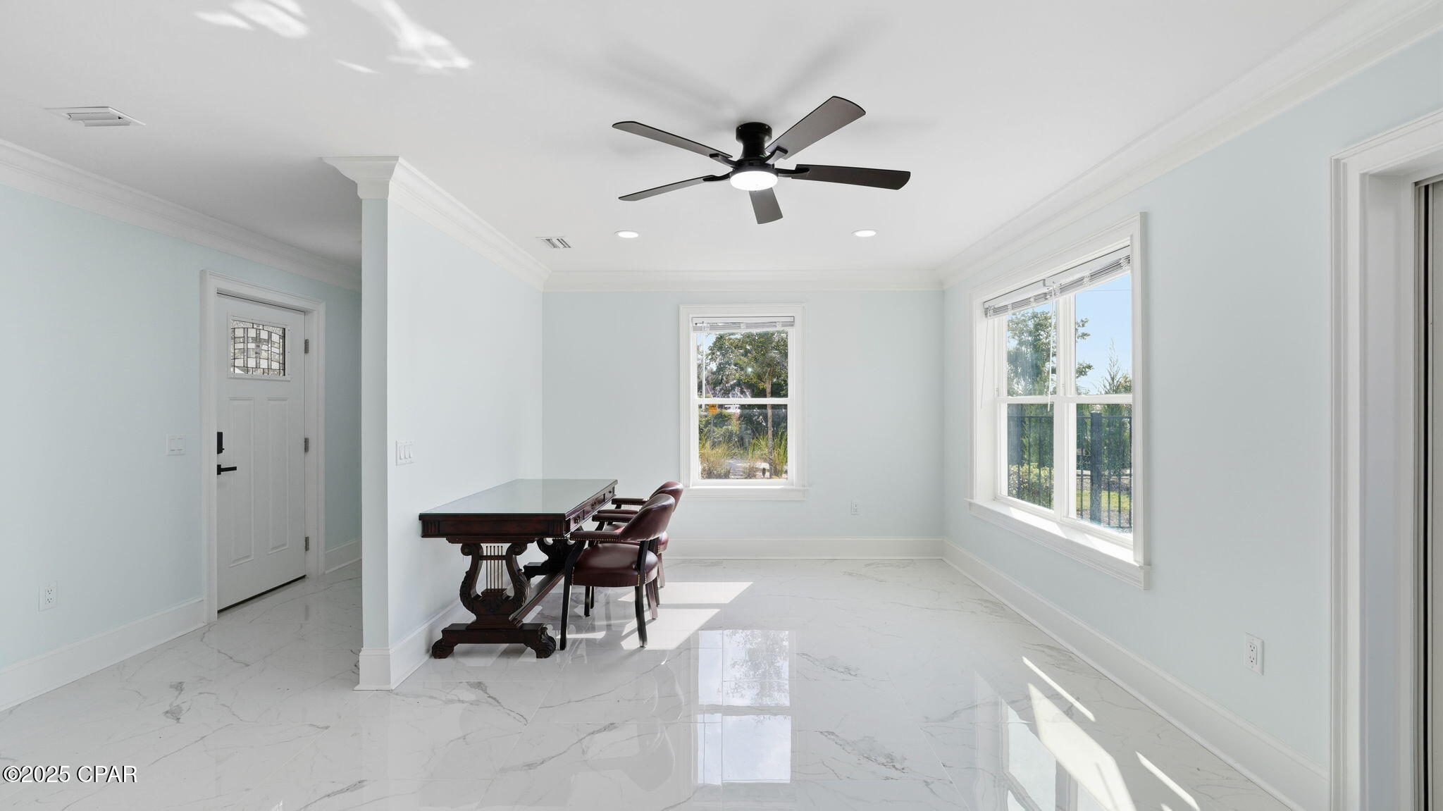 Bunkers Cove - Residential