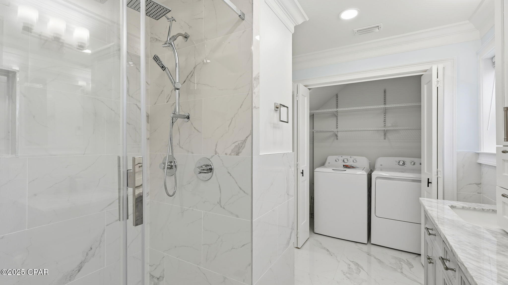 Bunkers Cove - Residential