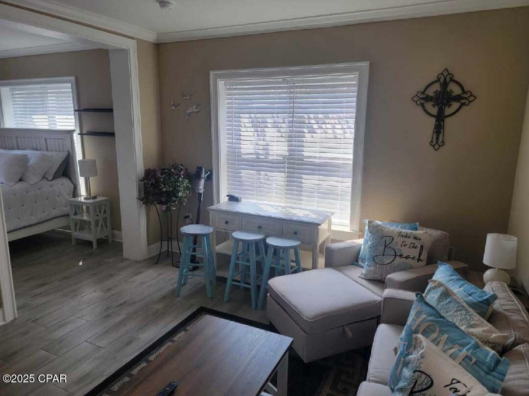 Bunkers Cove - Residential