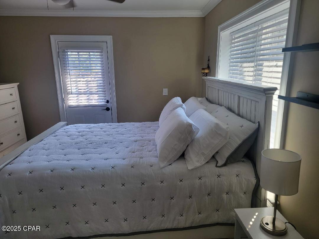 Bunkers Cove - Residential