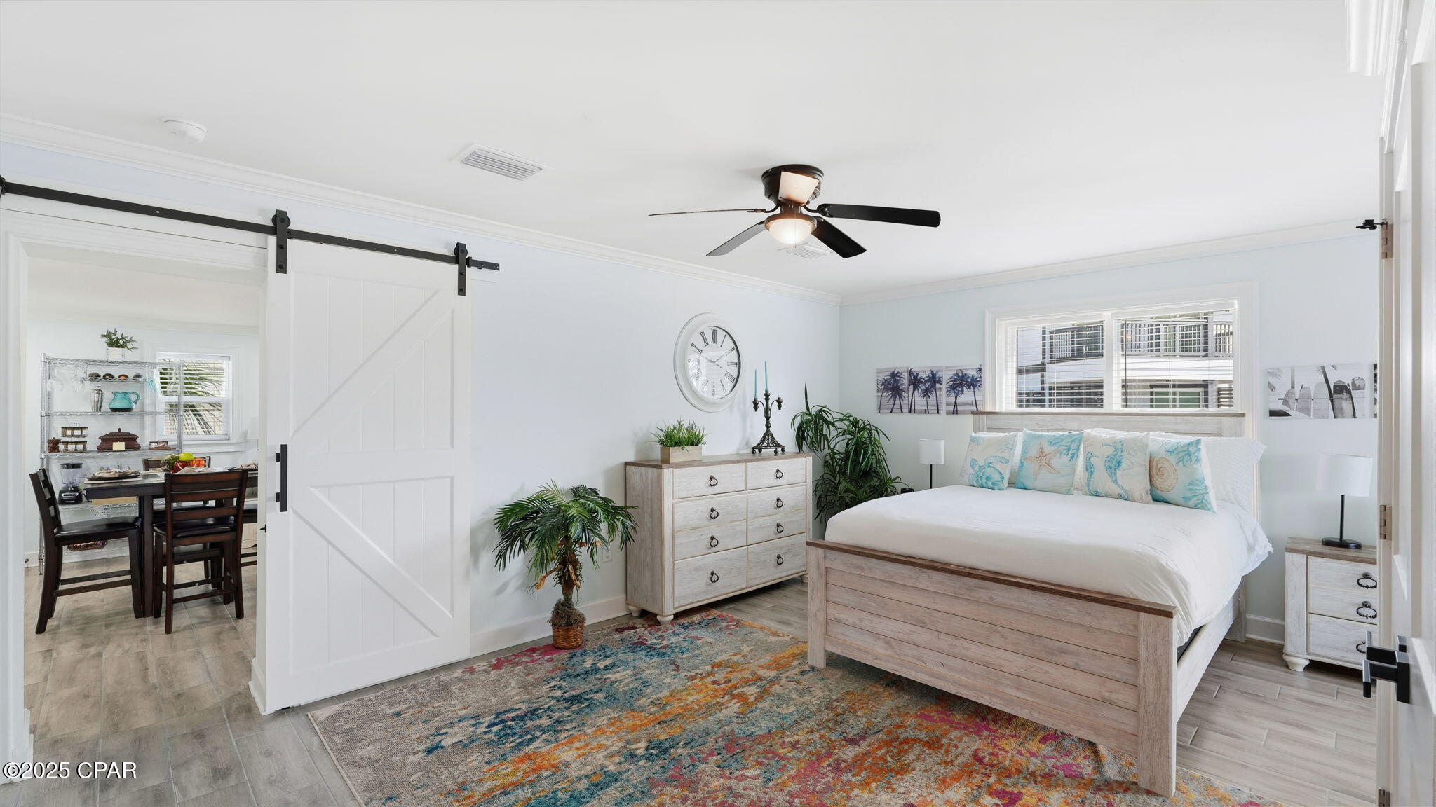 Bunkers Cove - Residential