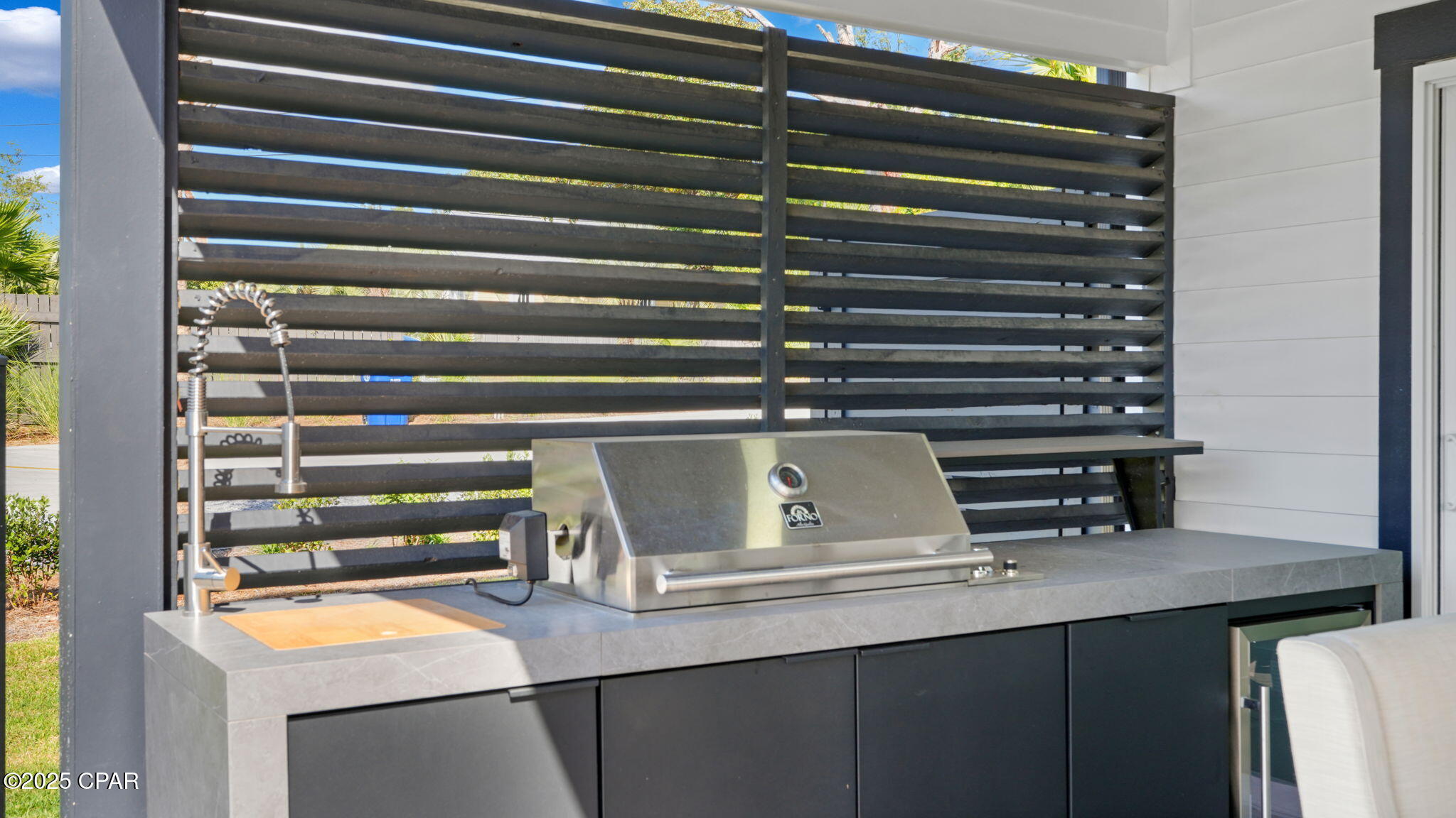 Bunkers Cove - Residential