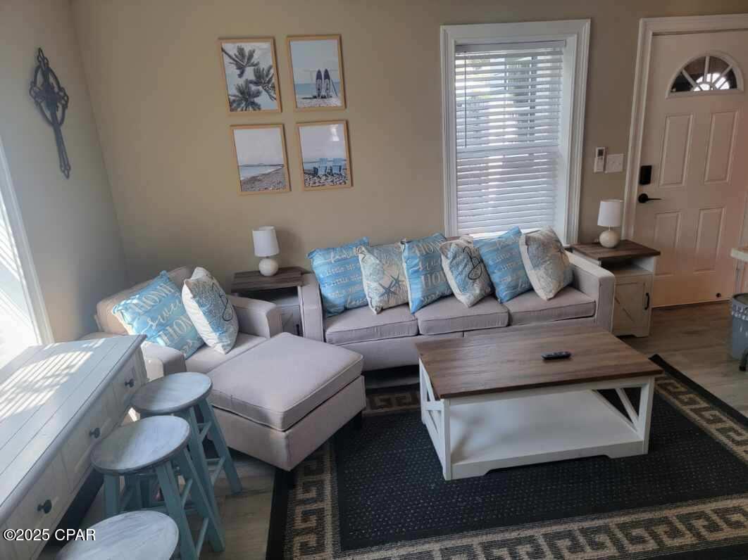 Bunkers Cove - Residential