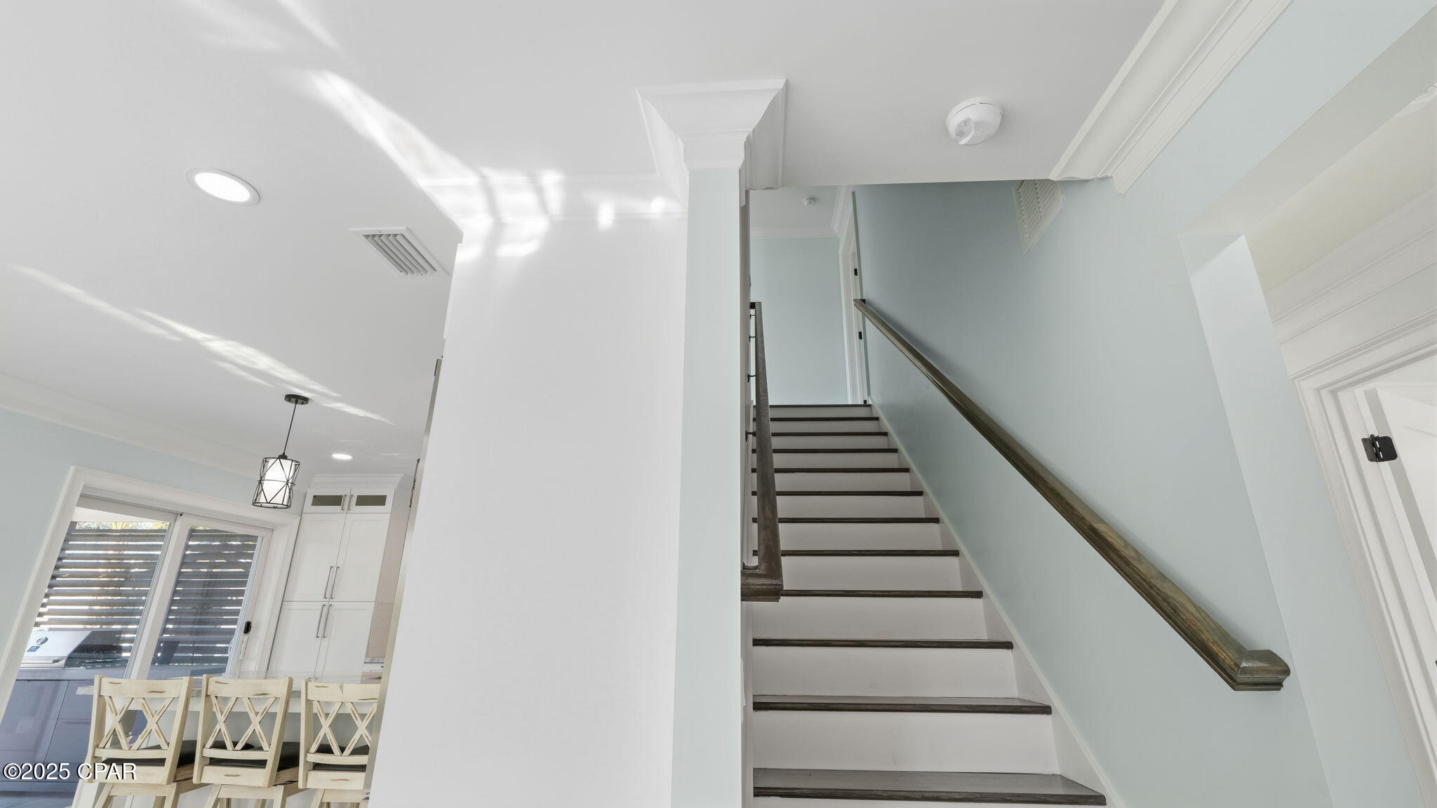 Bunkers Cove - Residential