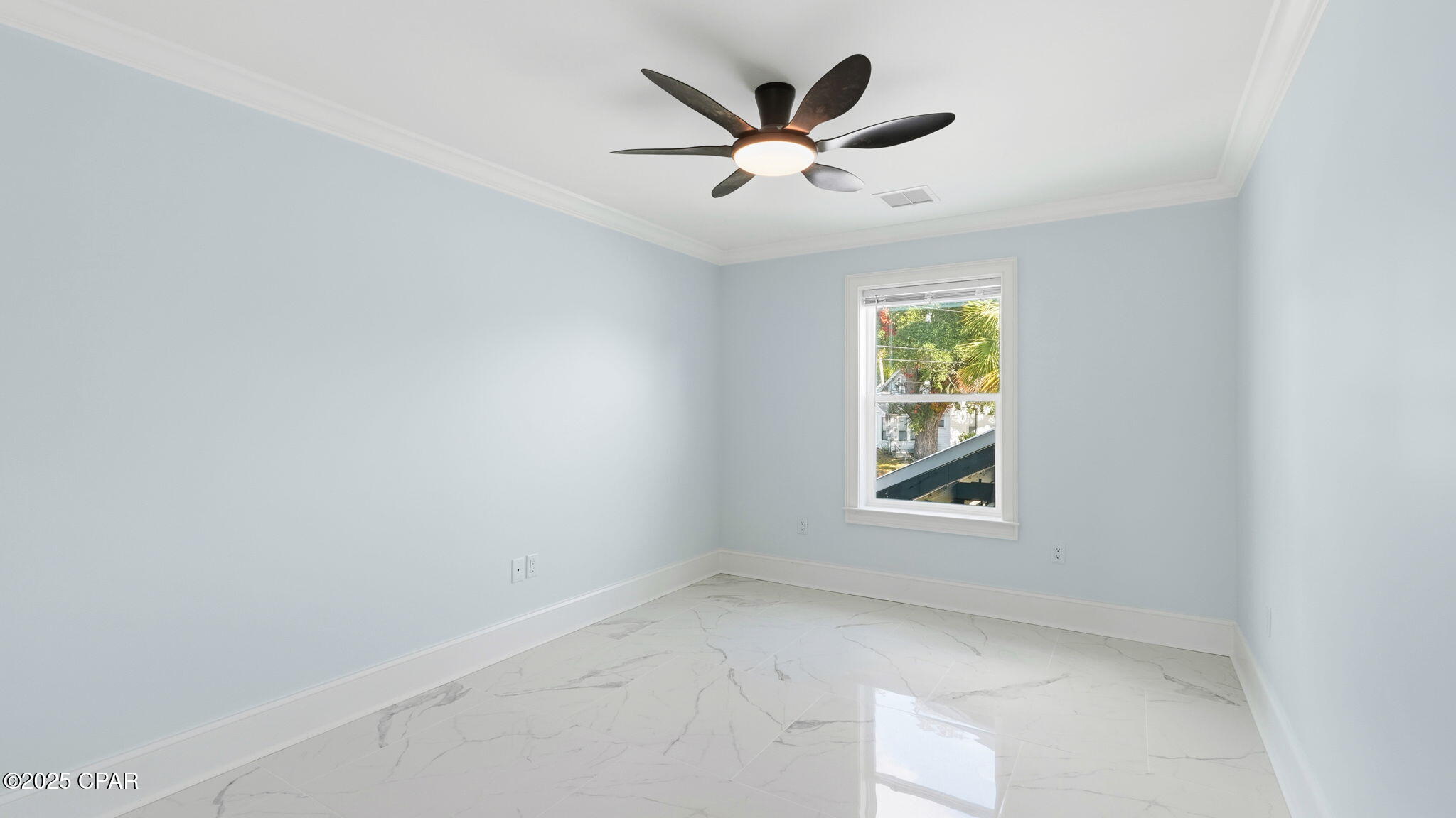 Bunkers Cove - Residential