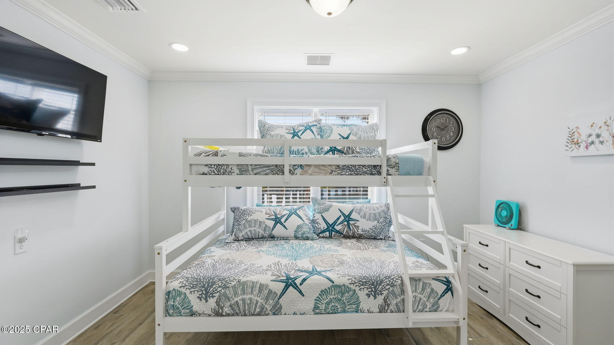 Bunkers Cove - Residential