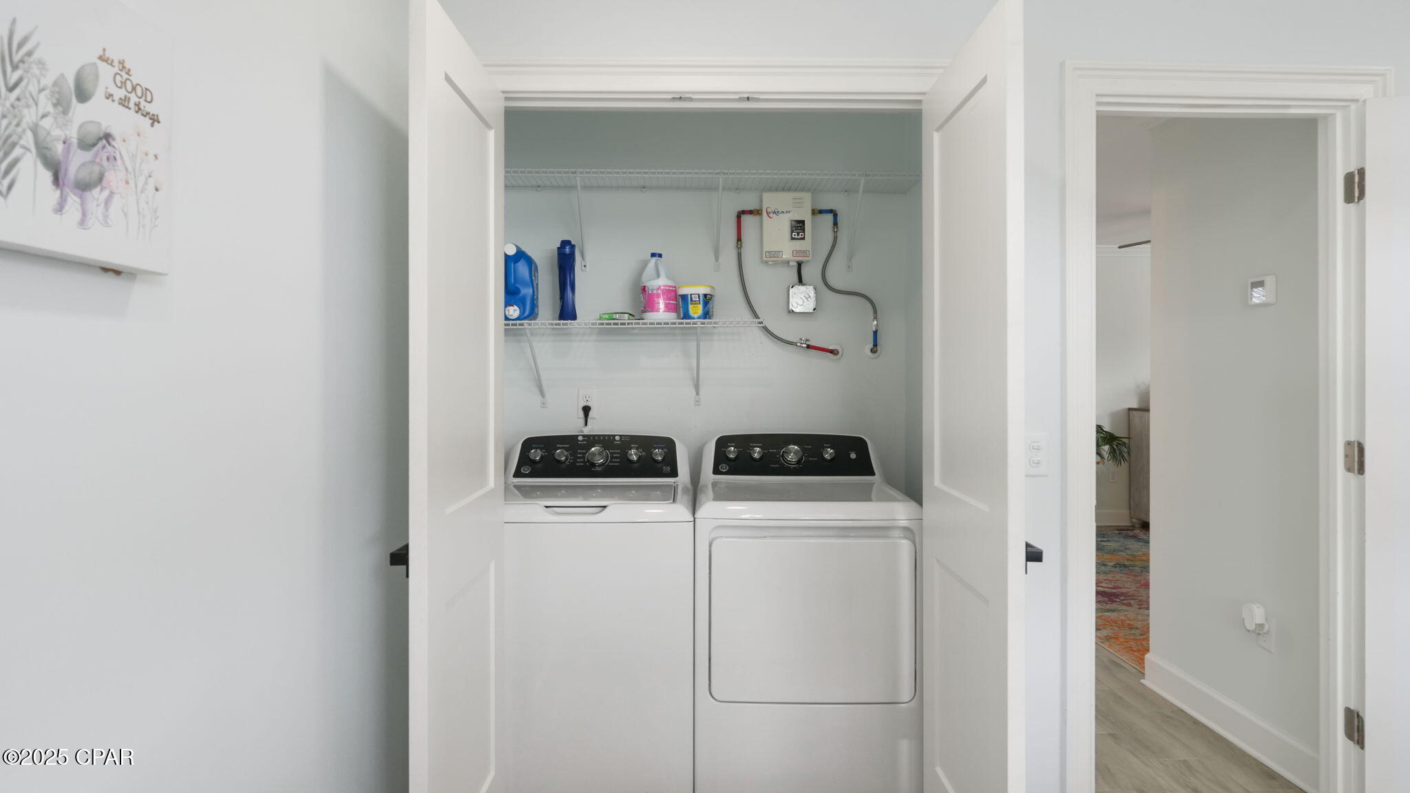 Bunkers Cove - Residential