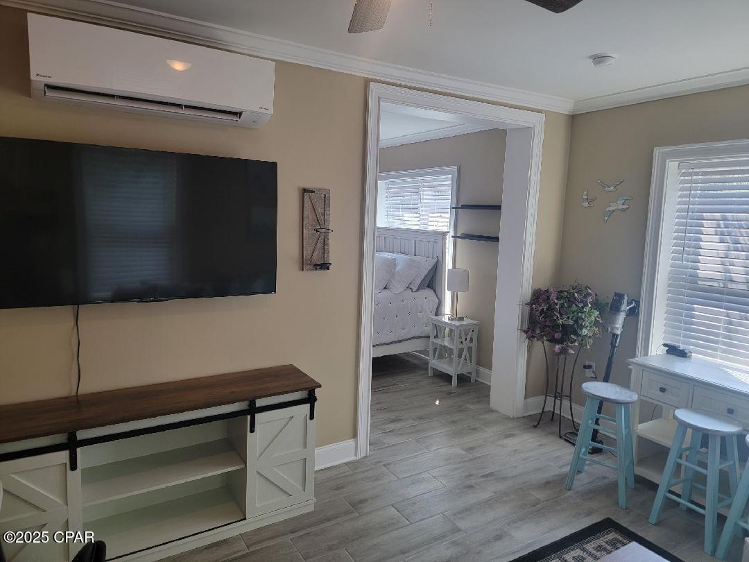 Bunkers Cove - Residential