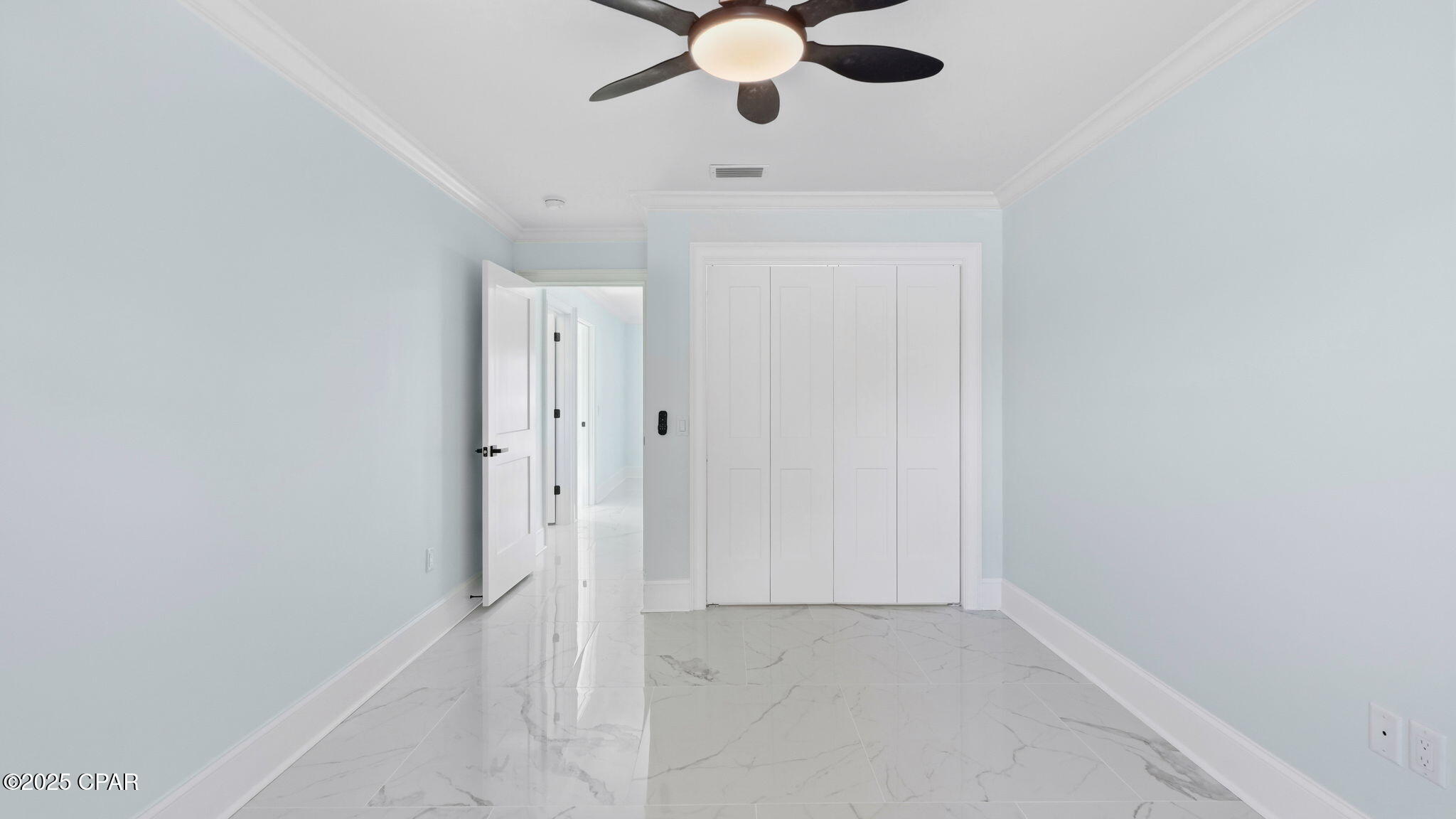 Bunkers Cove - Residential