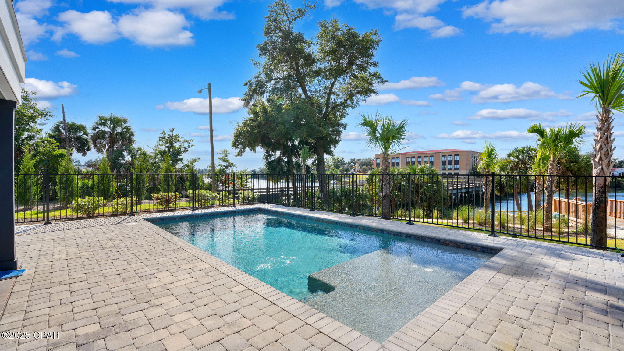 Bunkers Cove - Residential