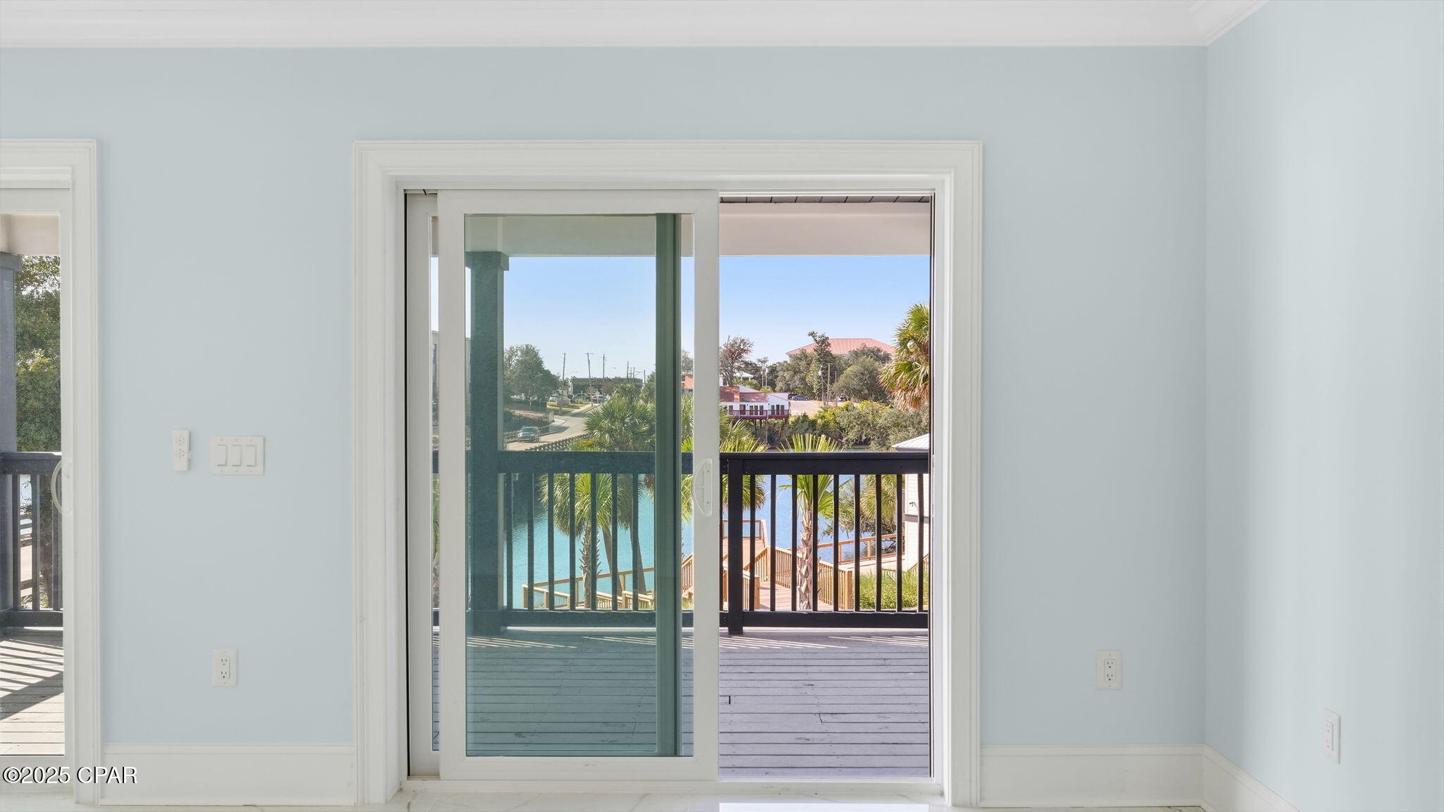 Bunkers Cove - Residential