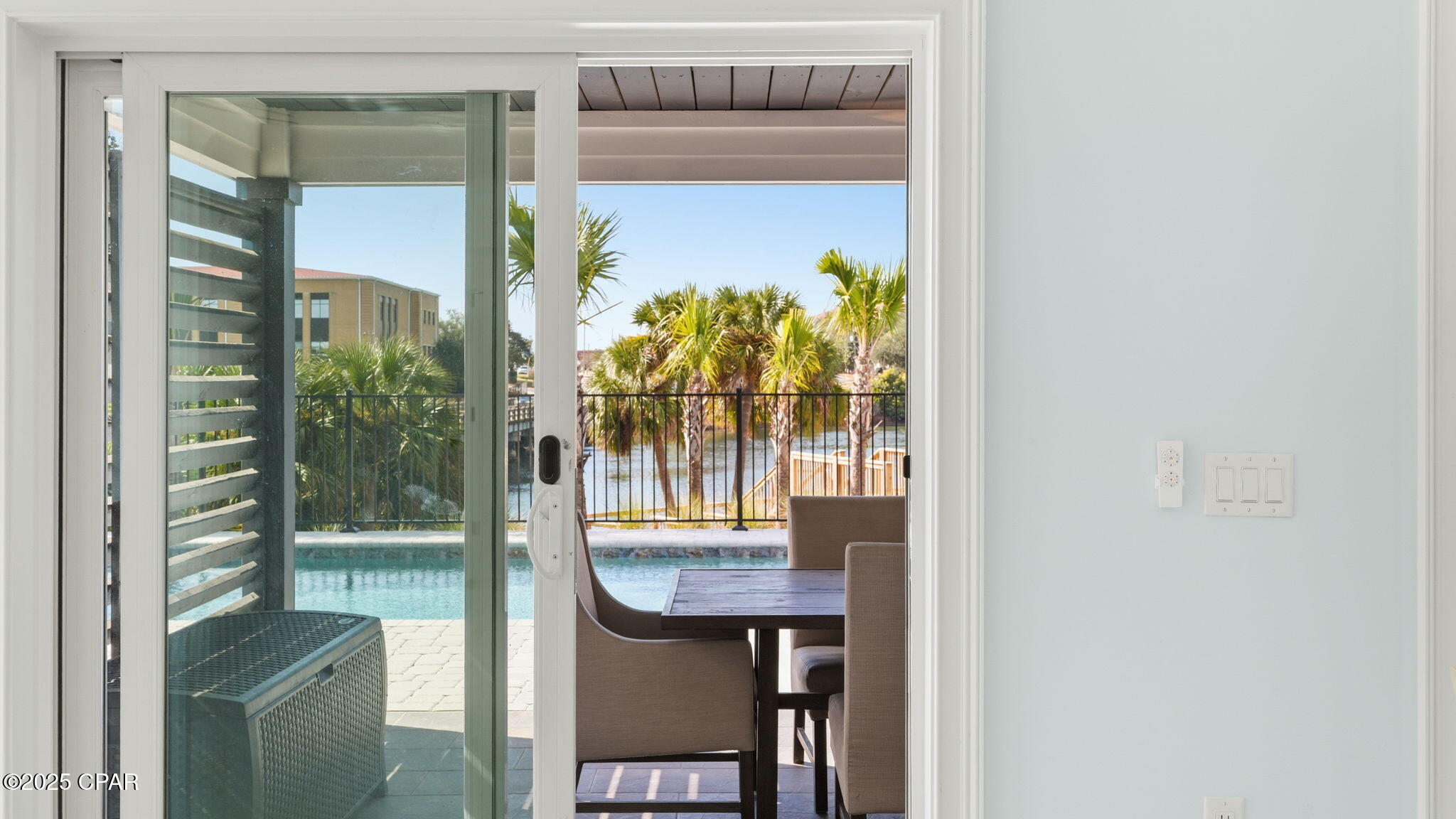 Bunkers Cove - Residential