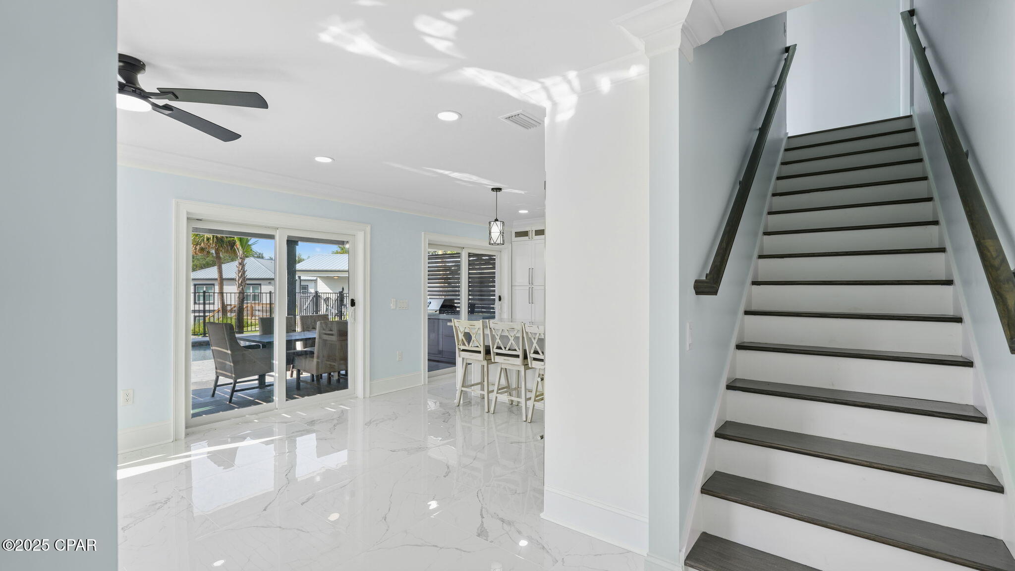 Bunkers Cove - Residential