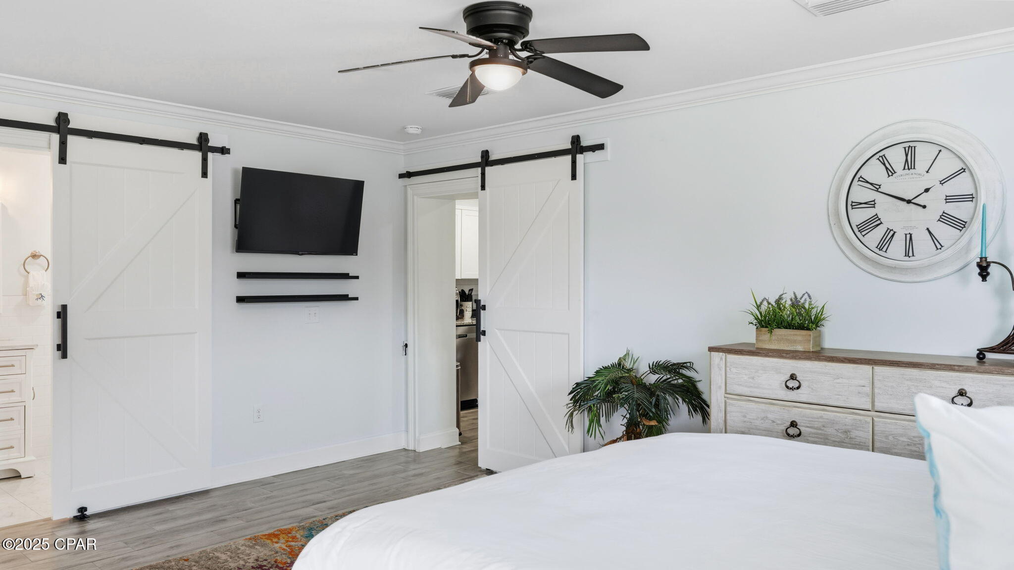 Bunkers Cove - Residential