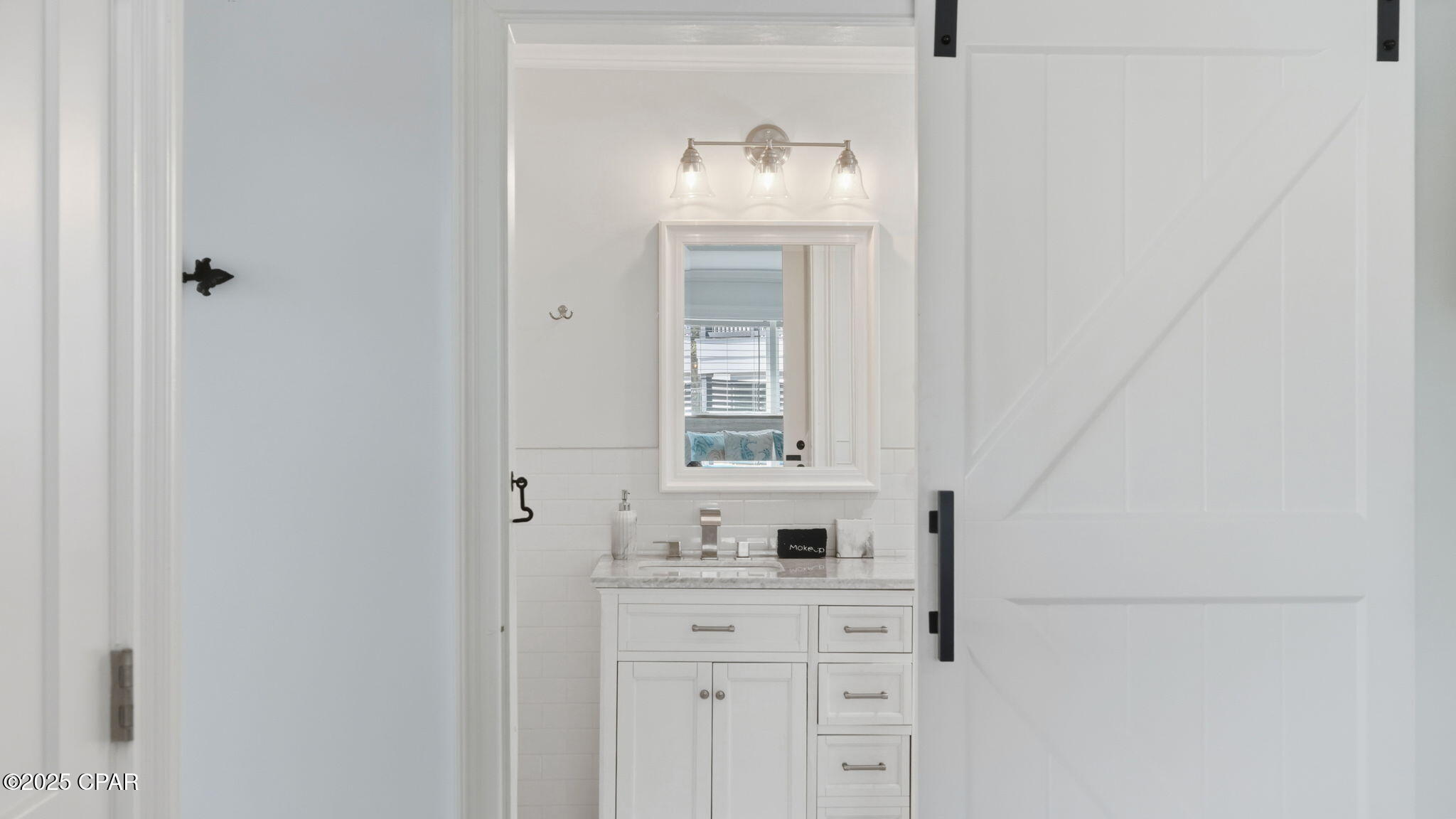 Bunkers Cove - Residential